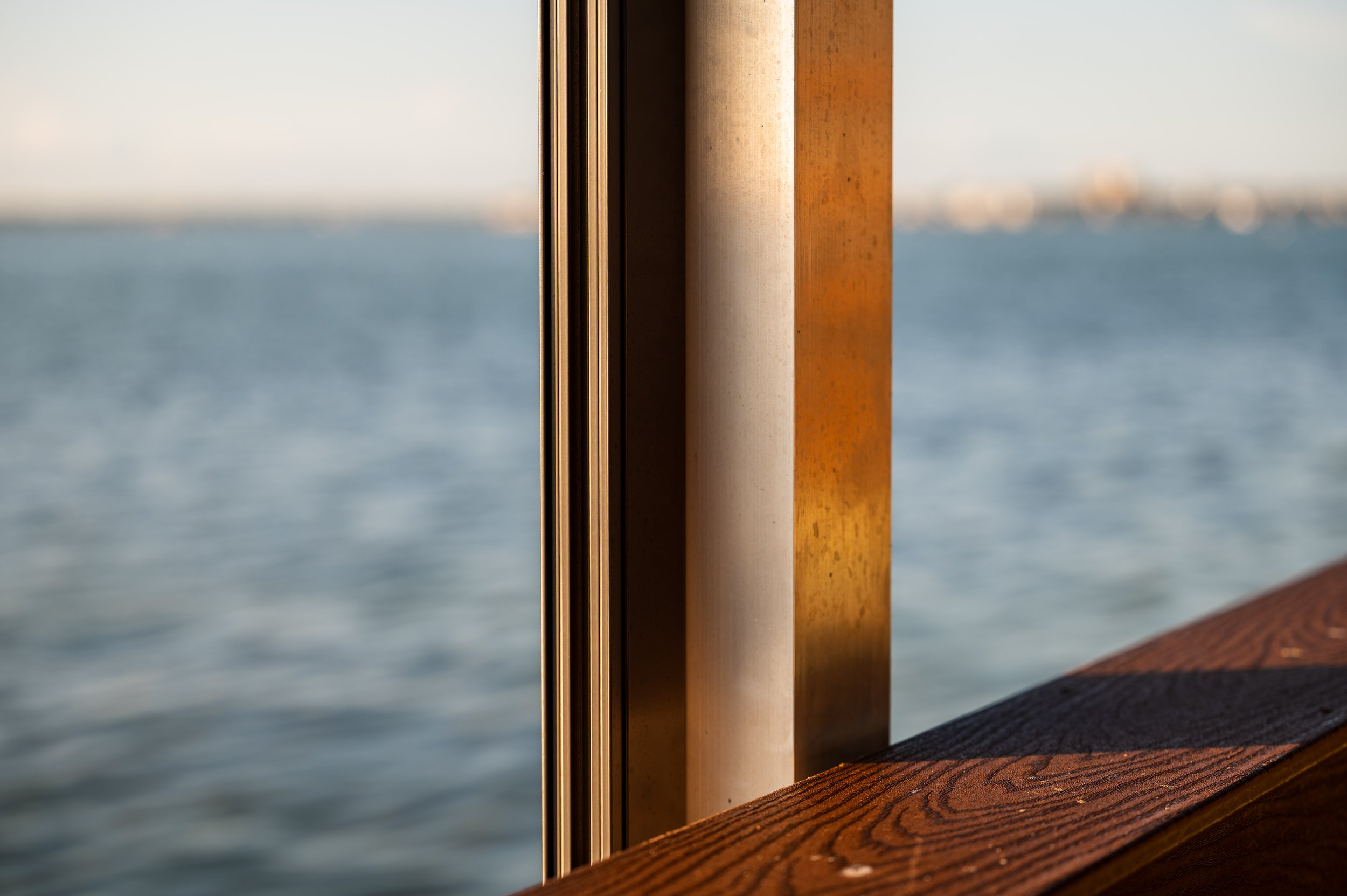 VI The Columbia-27.jpg