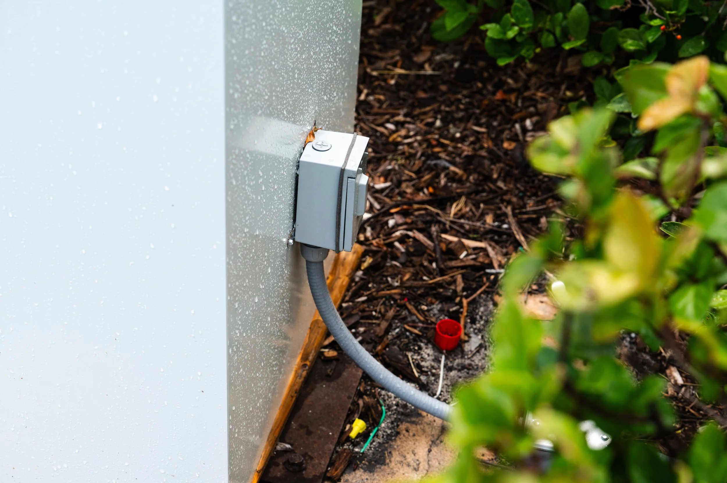 VI-Grady Square Monument-12.jpg