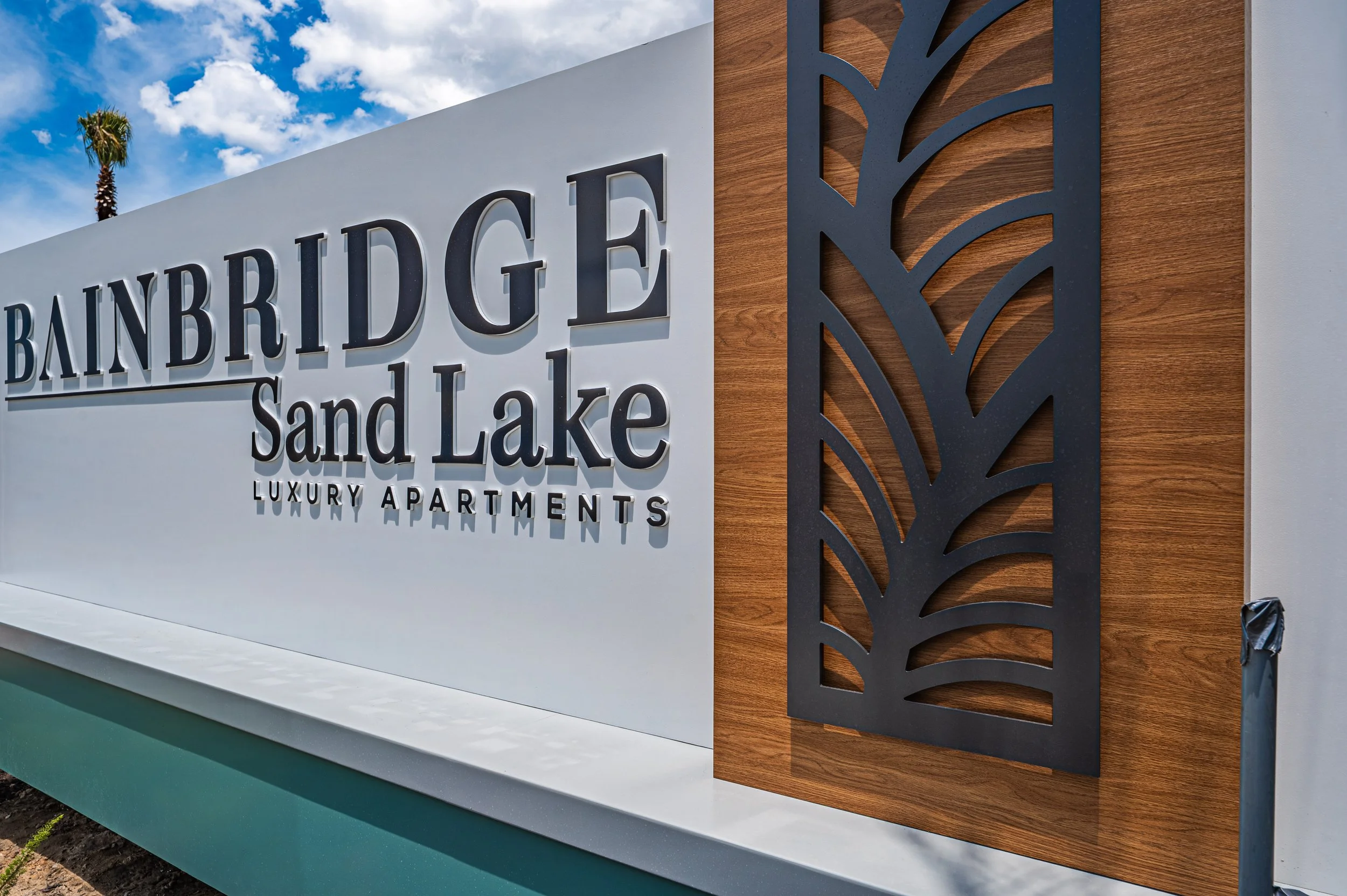 VI-Bainbridge Monument-8.jpg