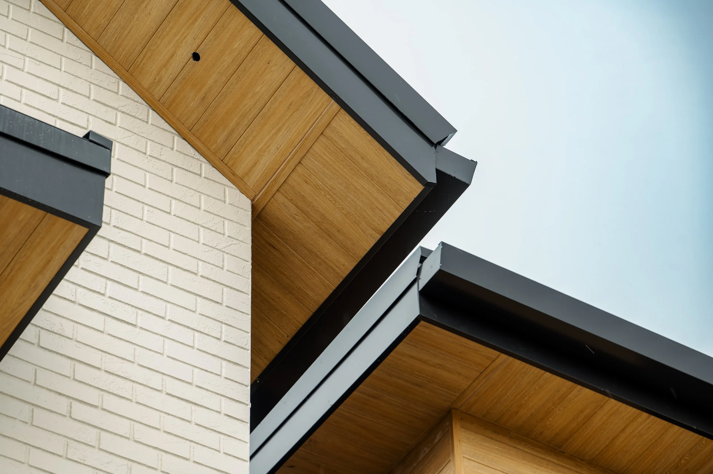 VI Grace St Tampa Final-16.jpg