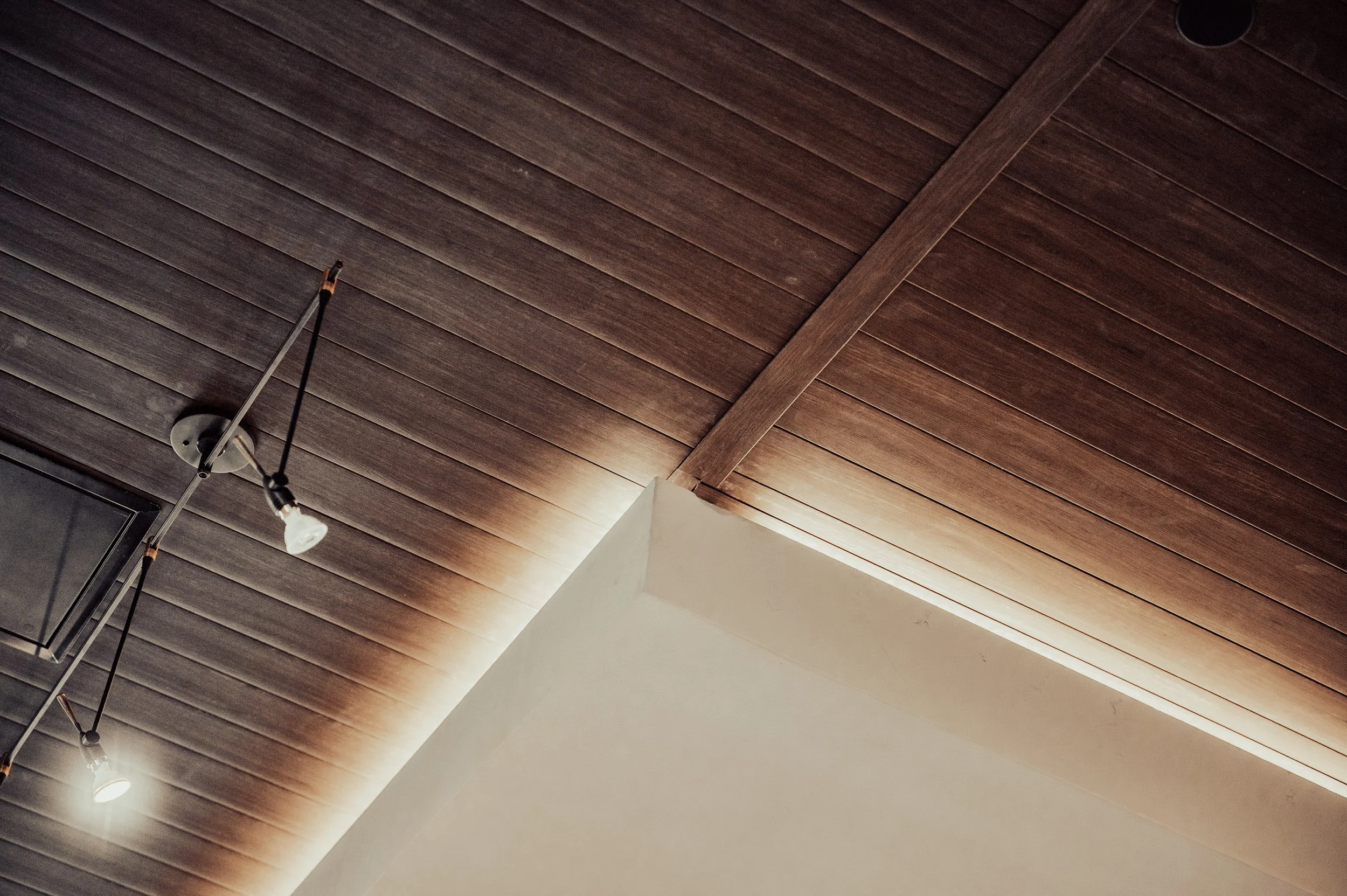 VI Rodizio Grill-38.jpg