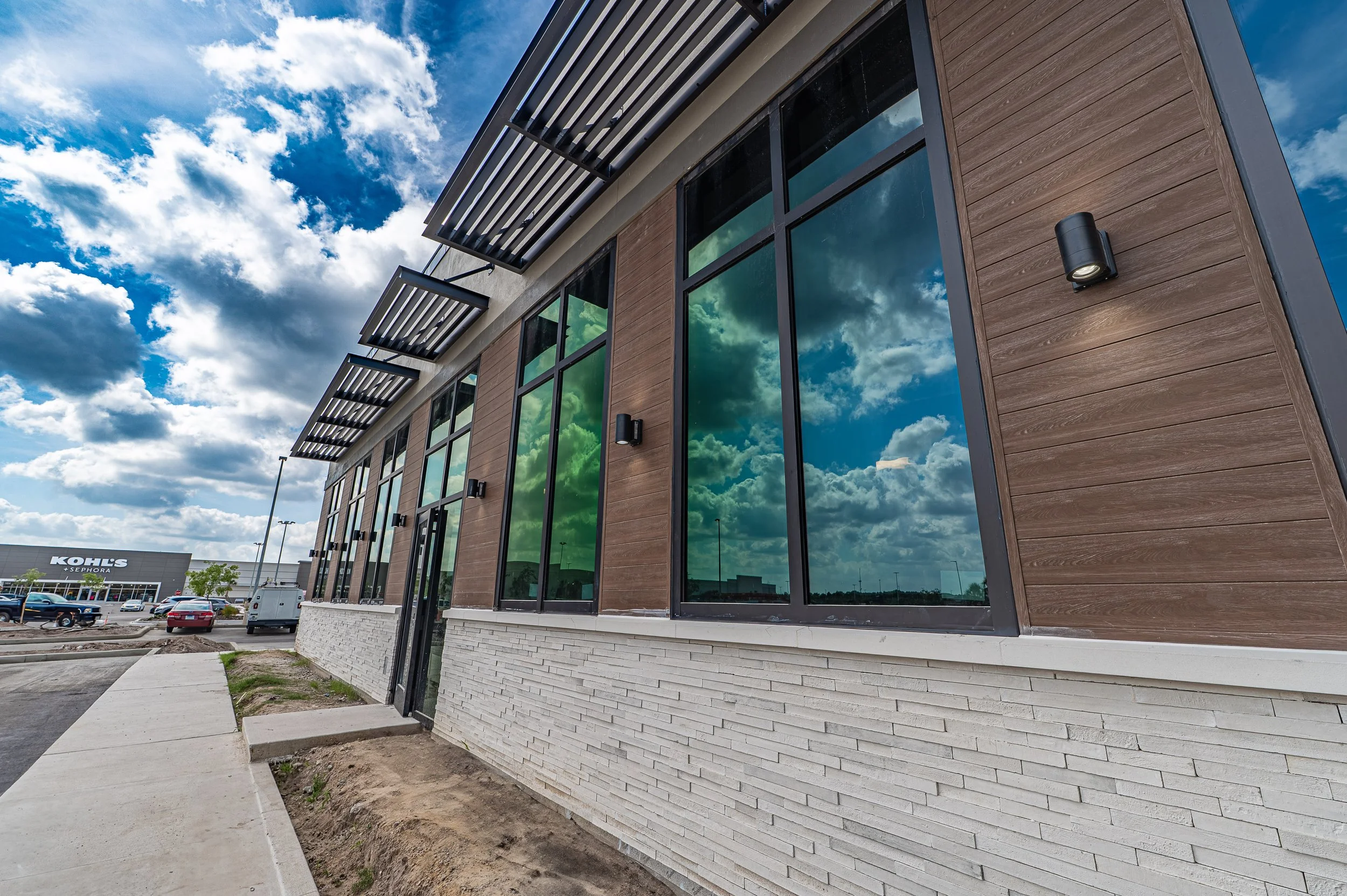 VI Rodizio Grill-4.jpg