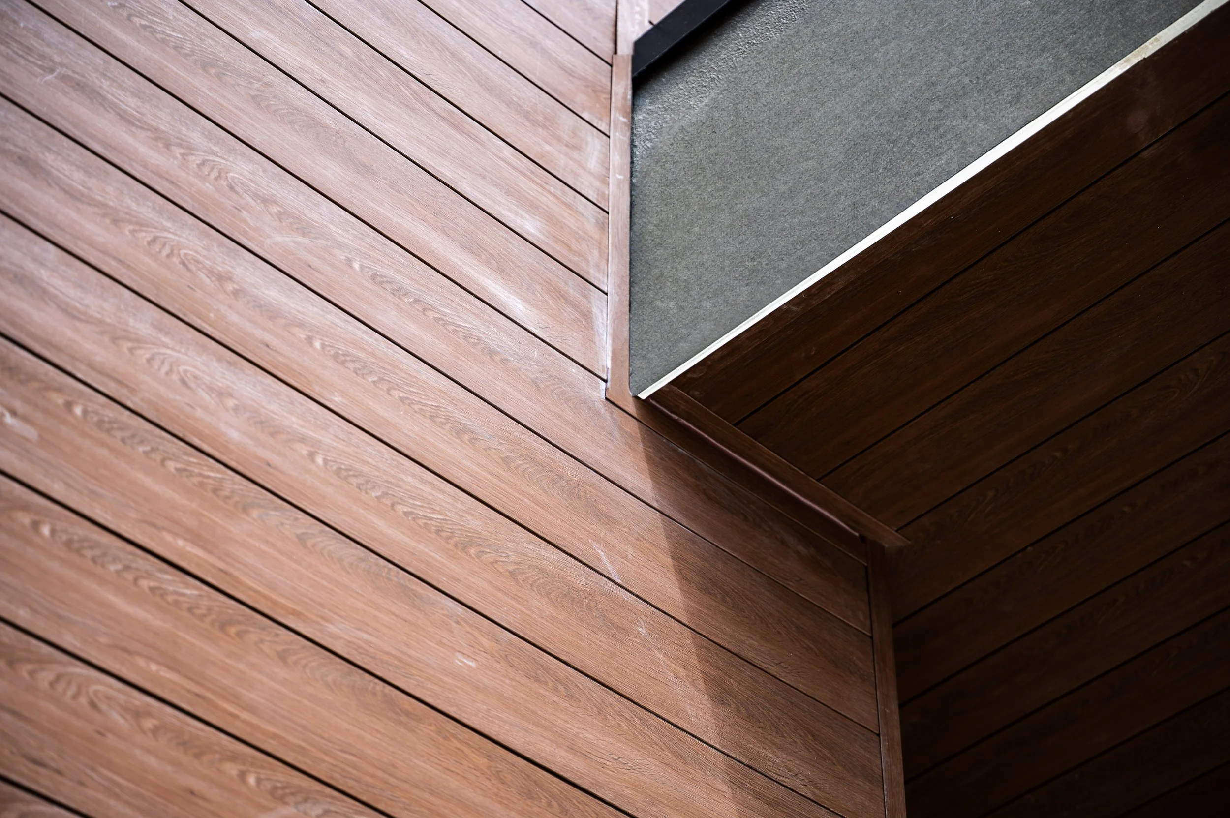 VI Rodizio Grill-10.jpg