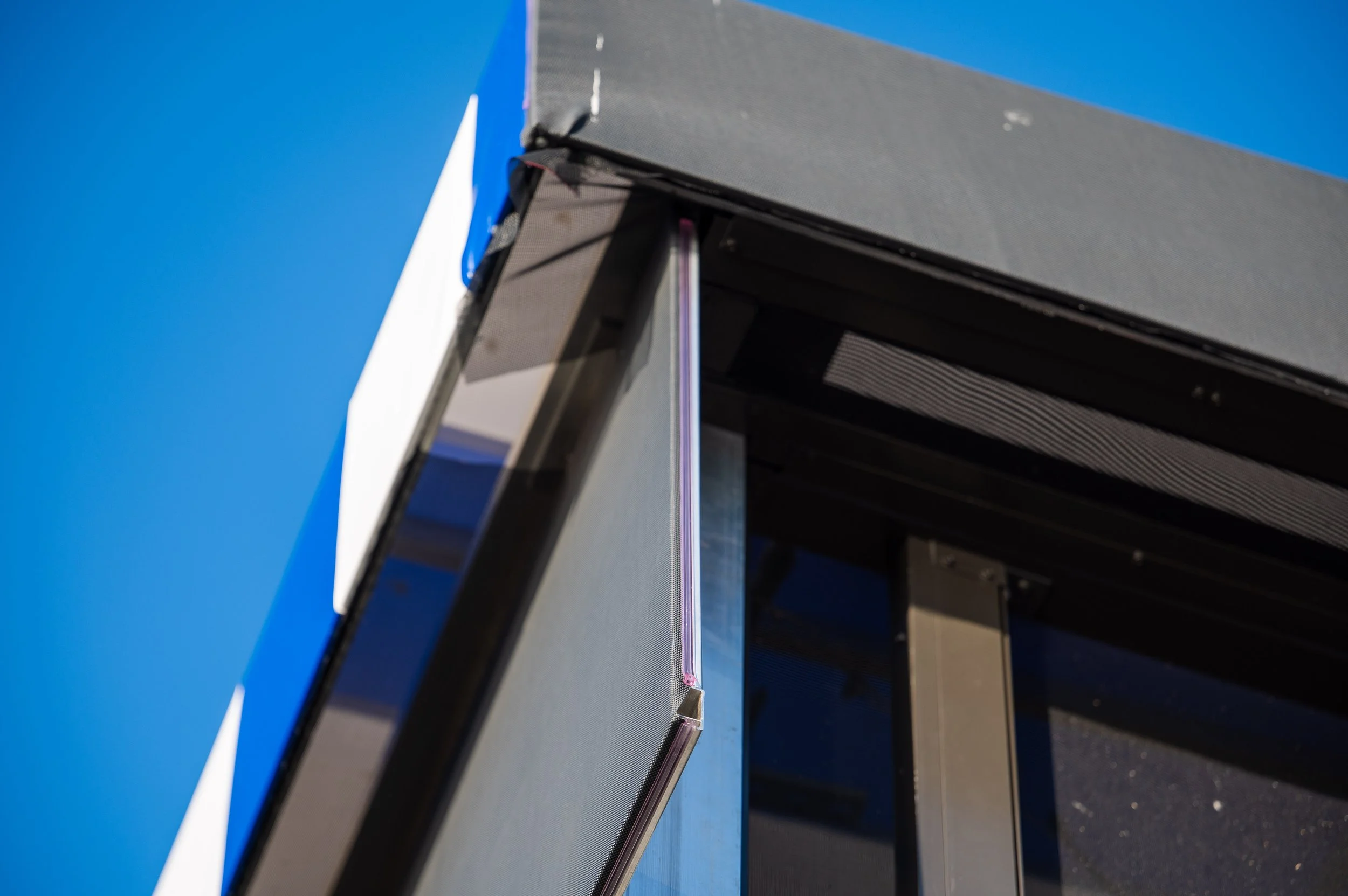 VI The Columbia-43.jpg