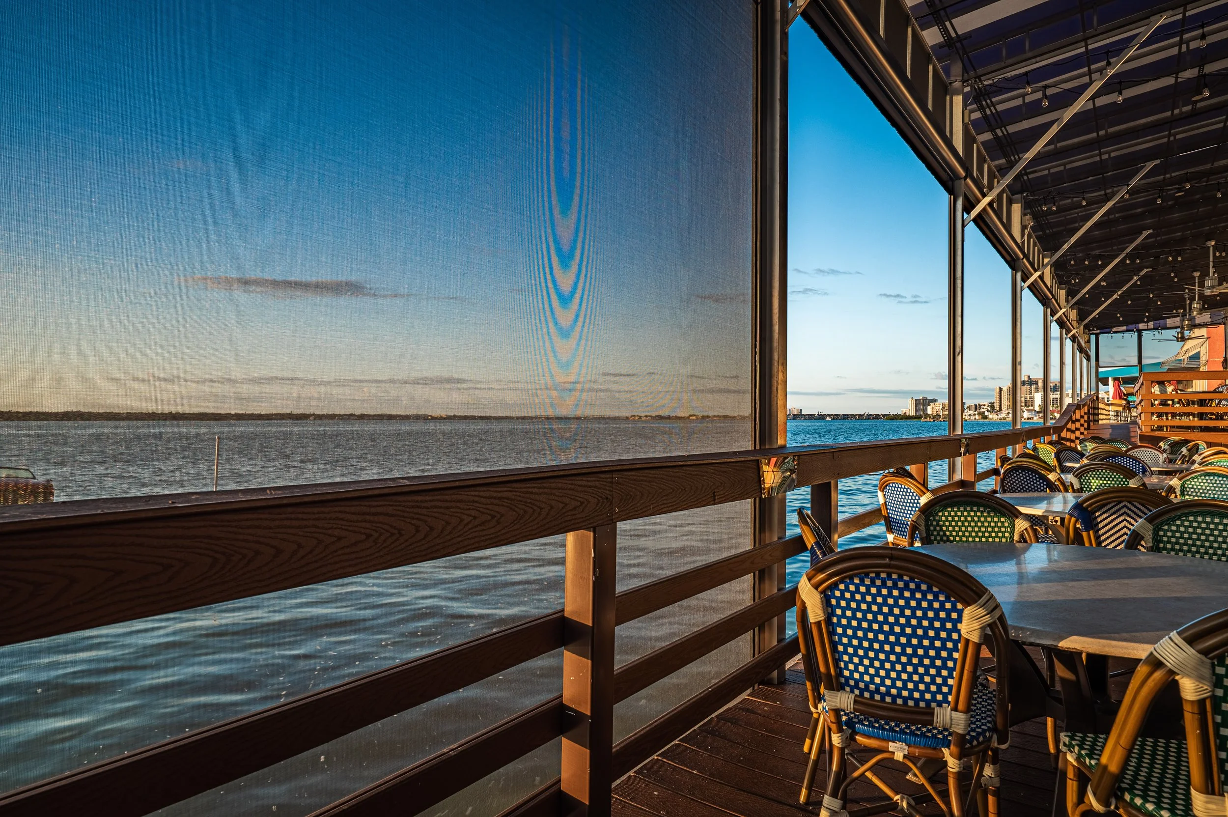 VI The Columbia-10.jpg