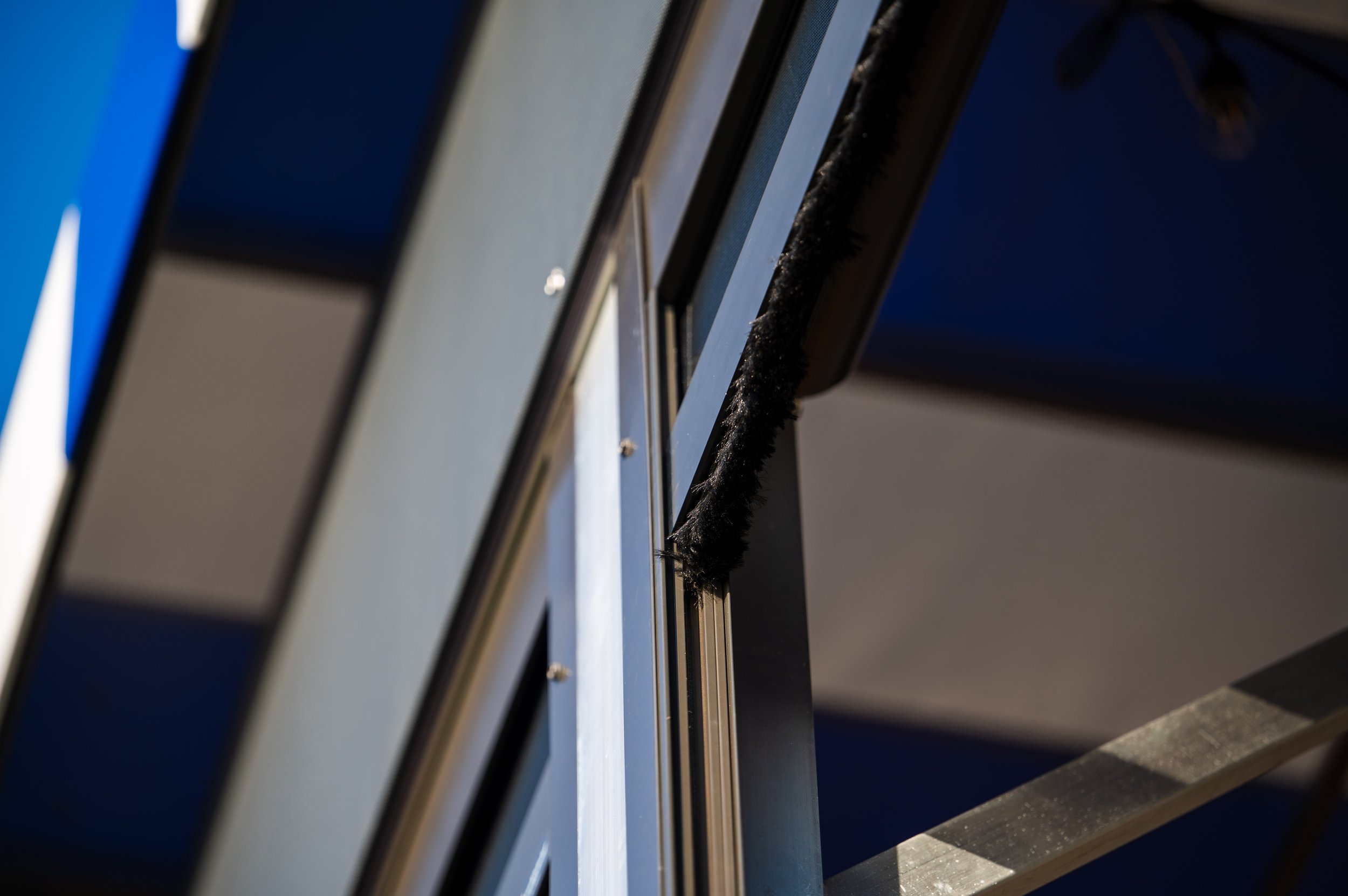 VI The Columbia-41.jpg