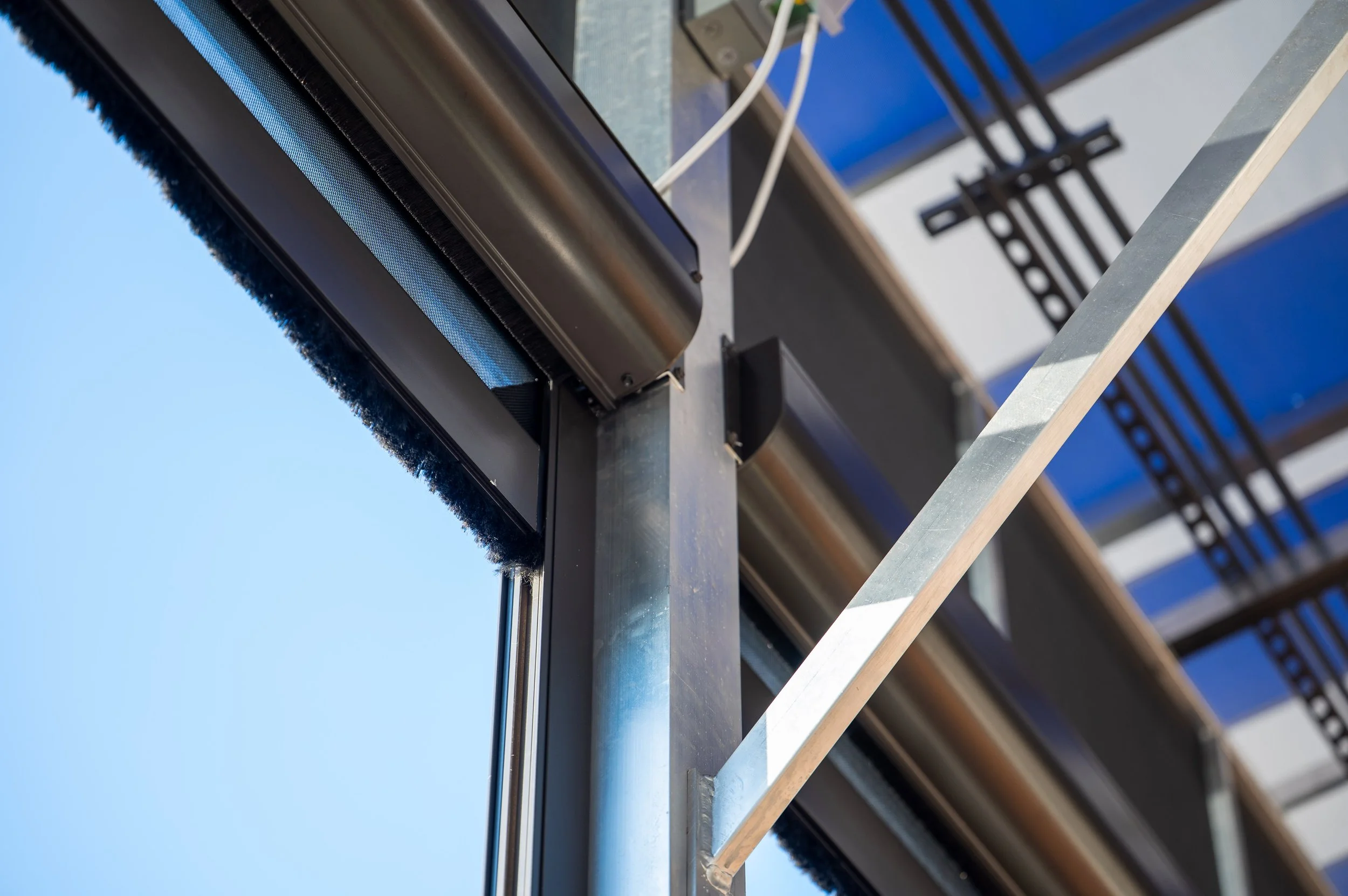 VI The Columbia-28.jpg