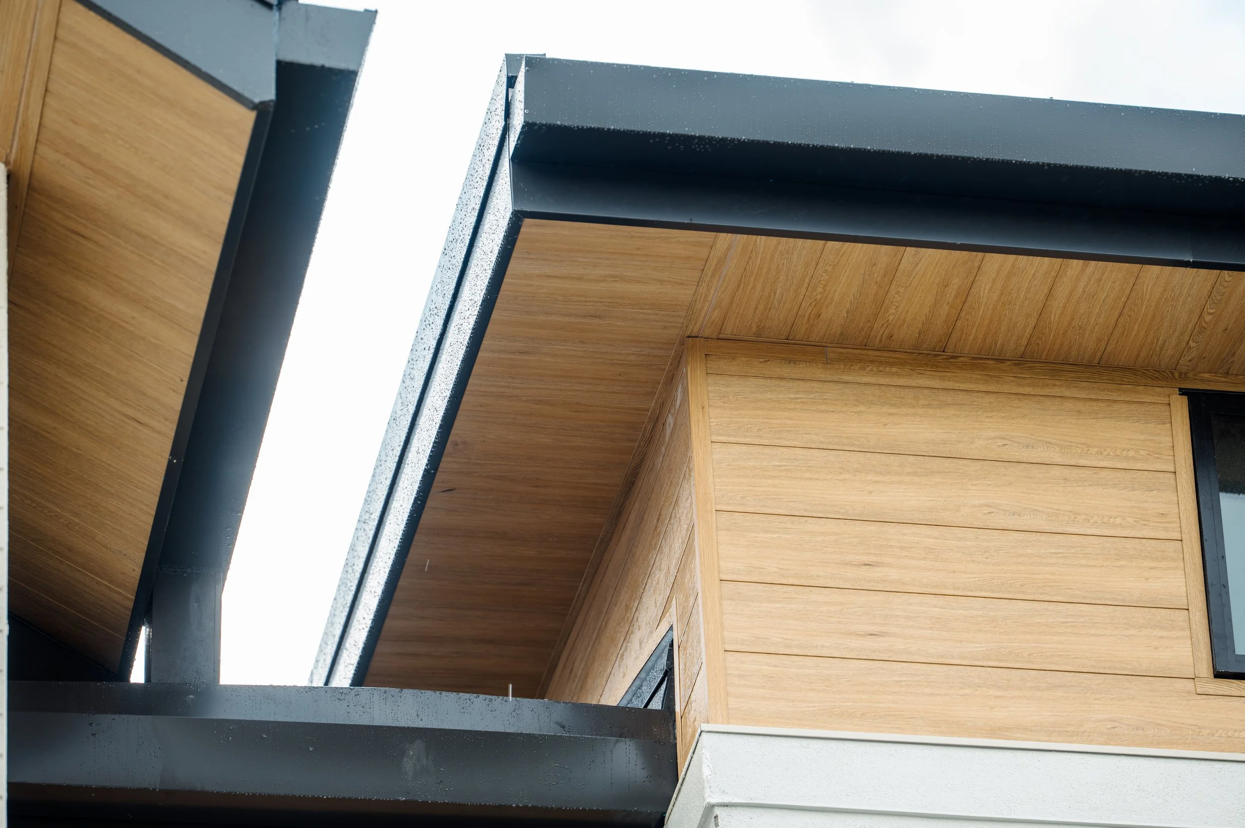 VI Grace St Tampa Final-51.jpg