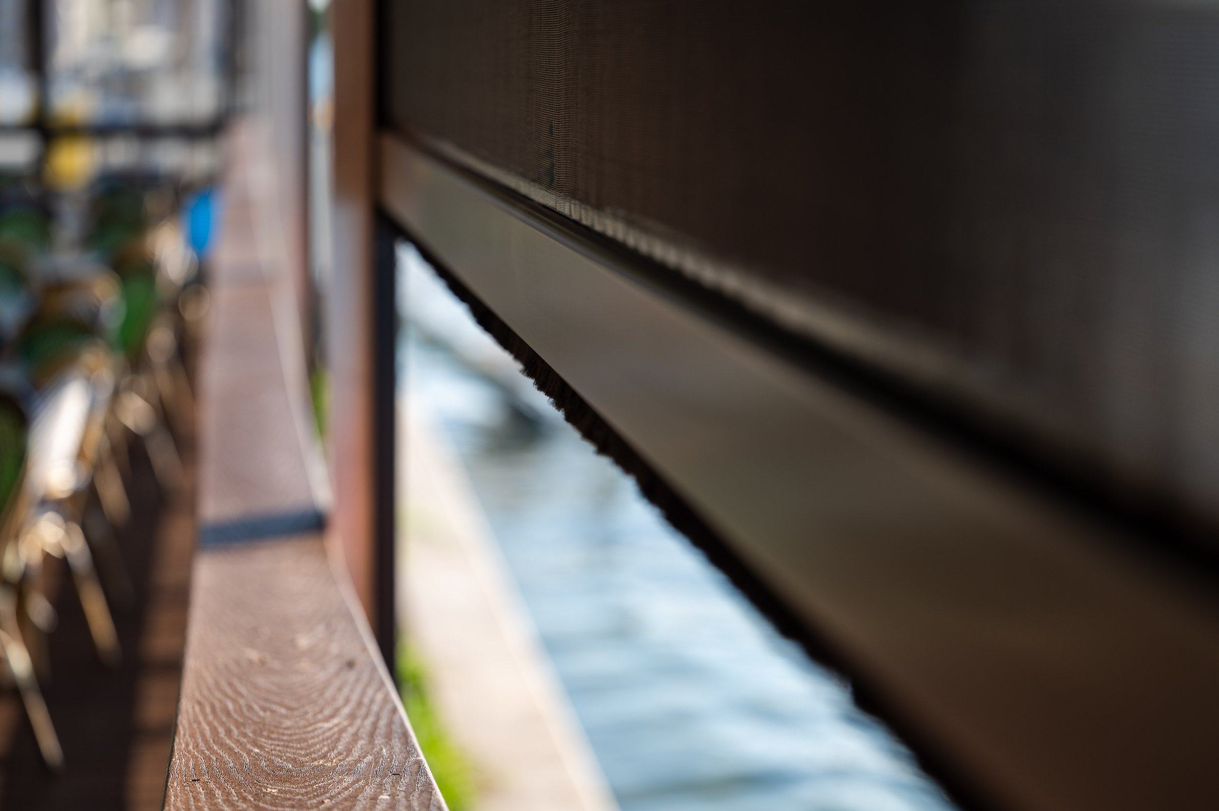 VI The Columbia-50.jpg