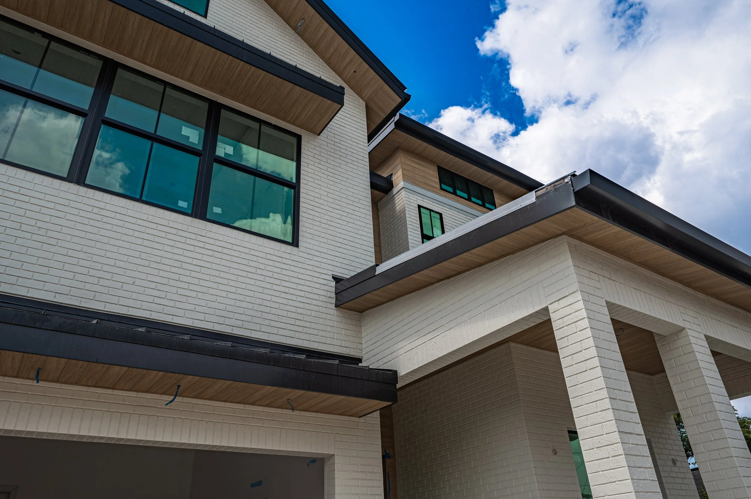 VI Grace St Tampa Final-5.jpg