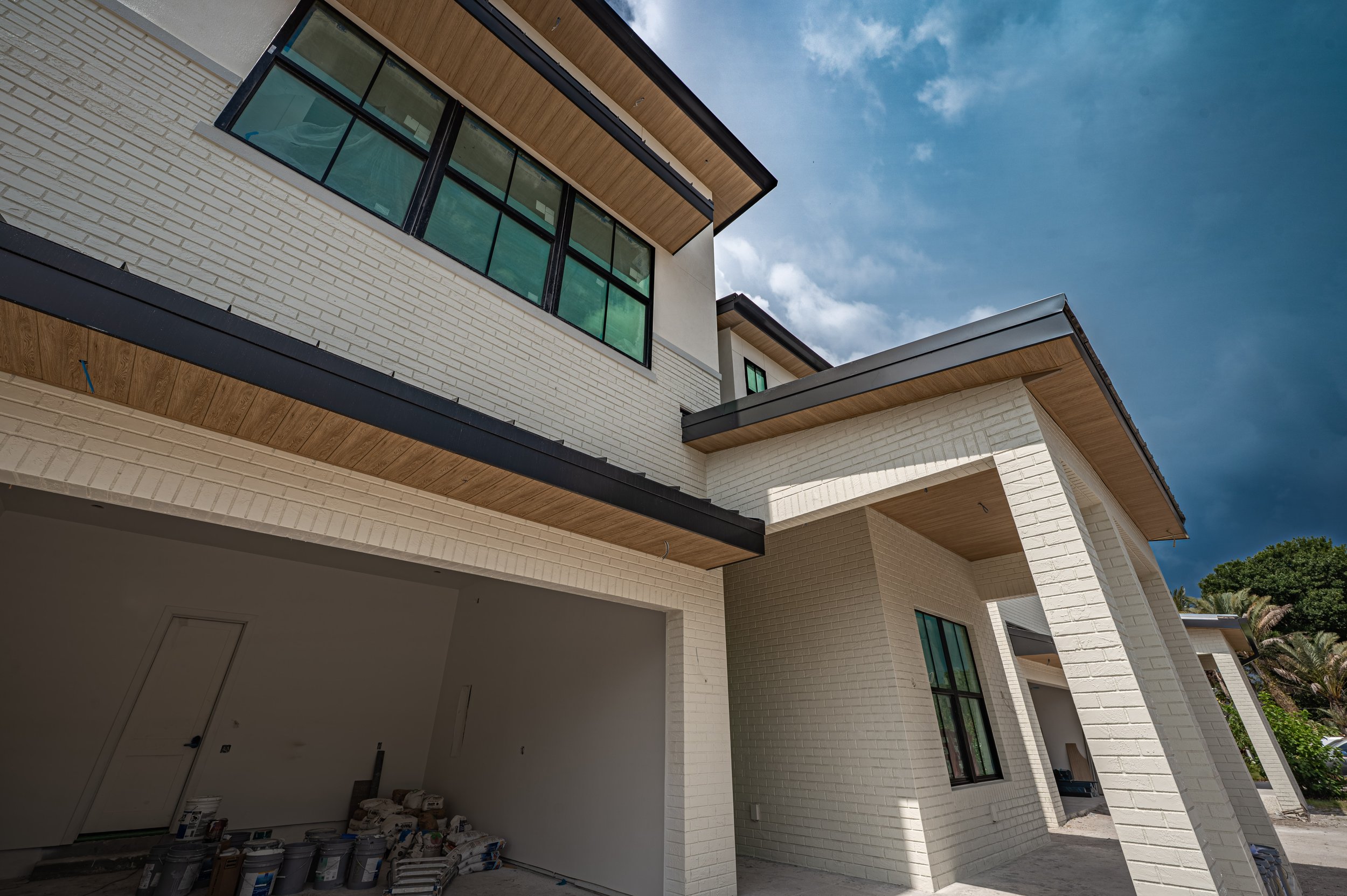 VI Grace St Tampa Final-15.jpg