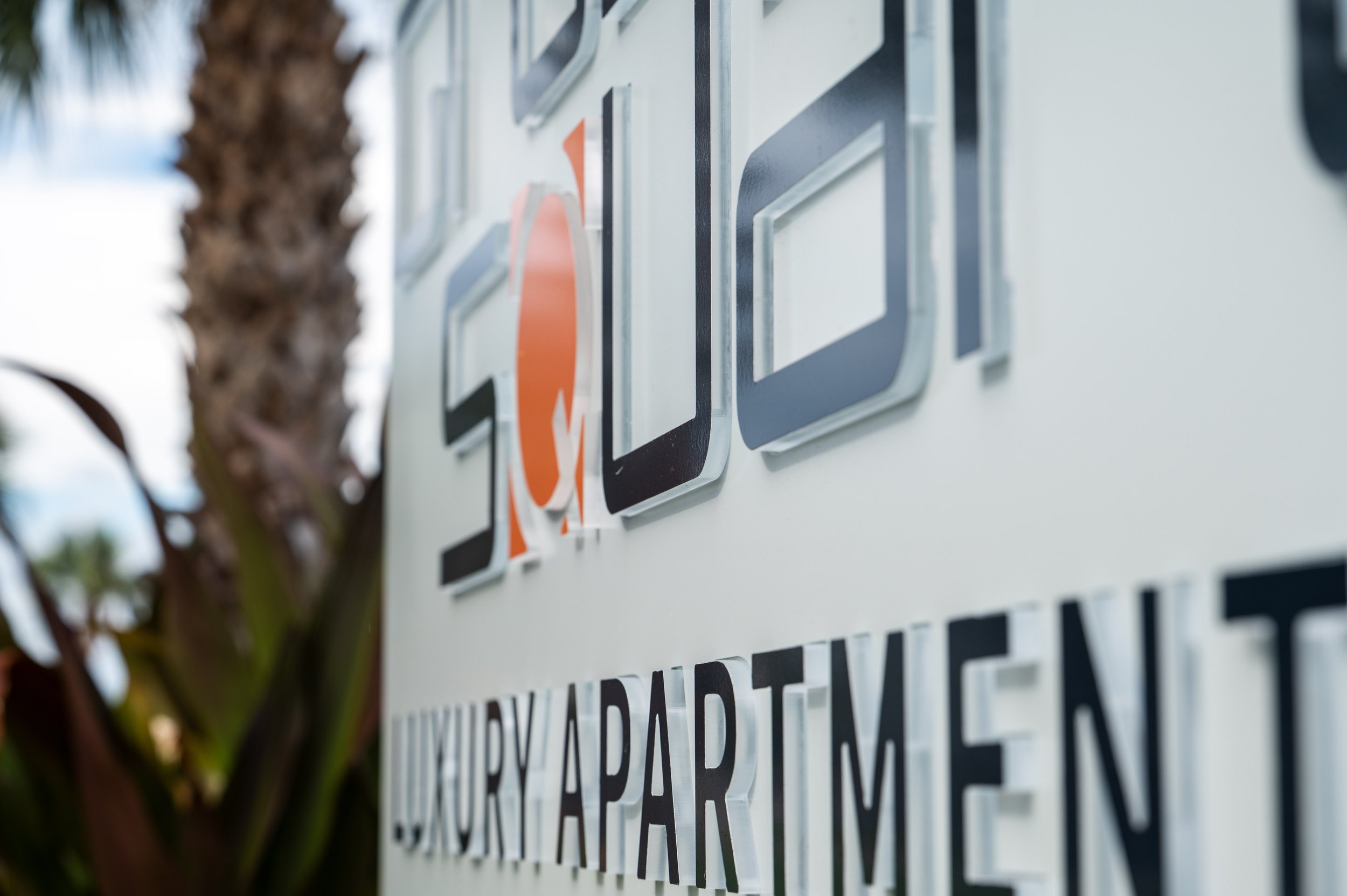 VI-Grady Square Monument-10.jpg