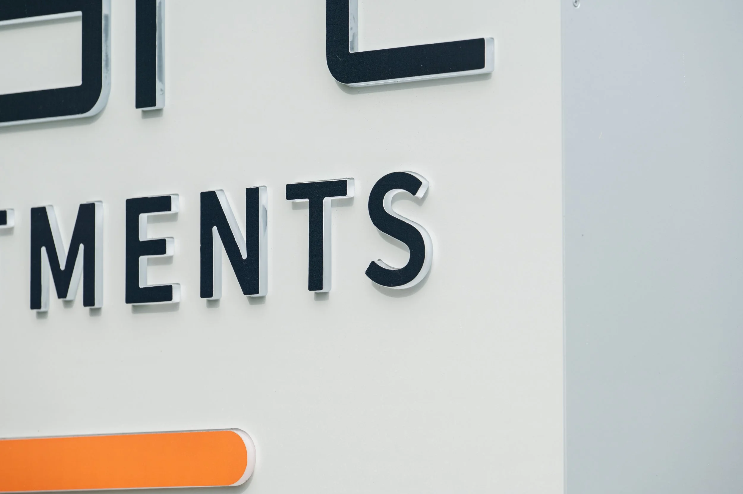 VI-Grady Square Monument-8.jpg