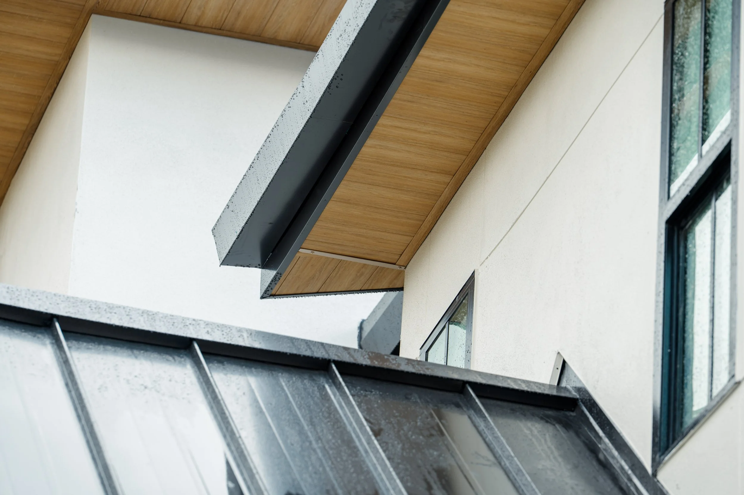 VI Grace St Tampa Final-41.jpg