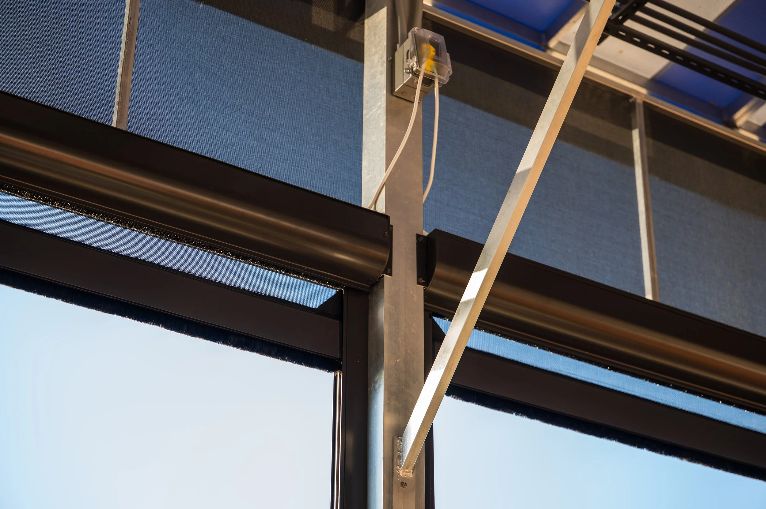 VI The Columbia-29.jpg