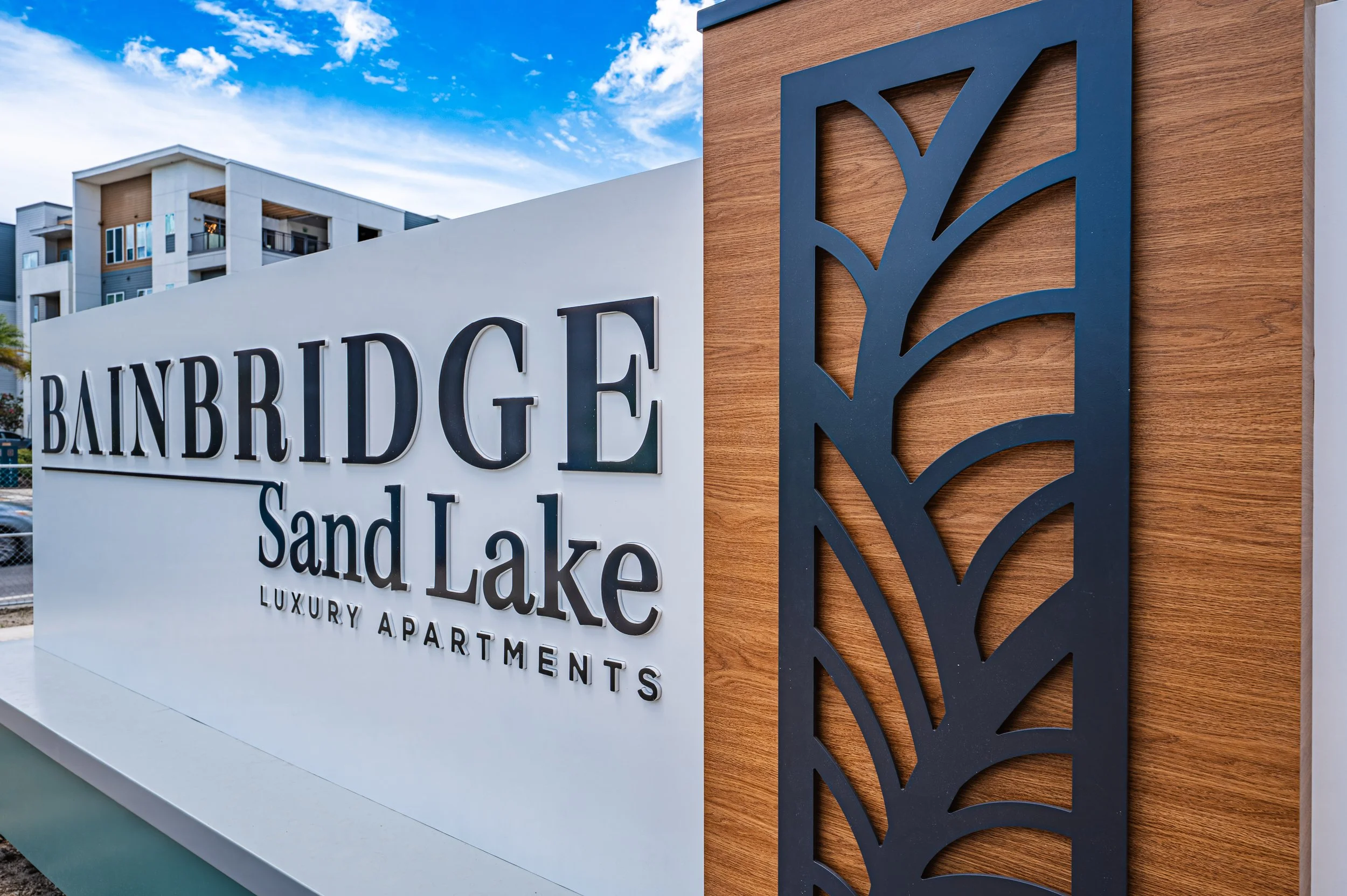 VI-Bainbridge Monument-20.jpg