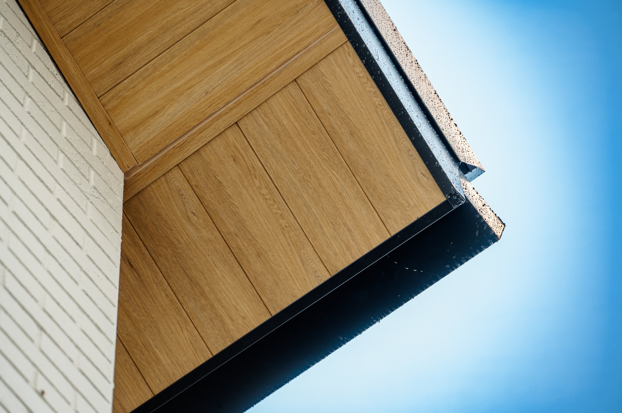 VI Grace St Tampa Final-47.jpg