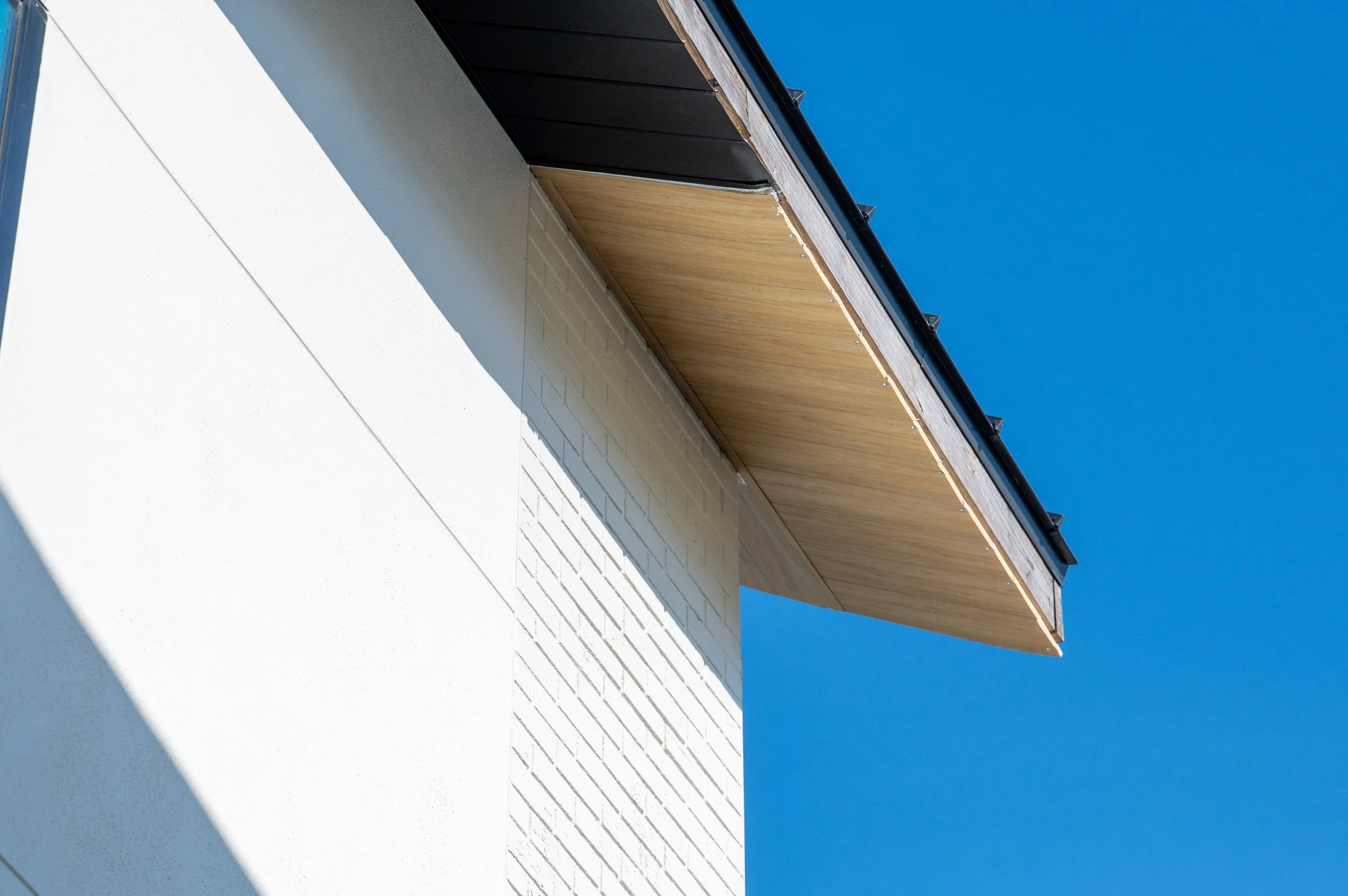 VI Grace St Tampa D2-11.jpg