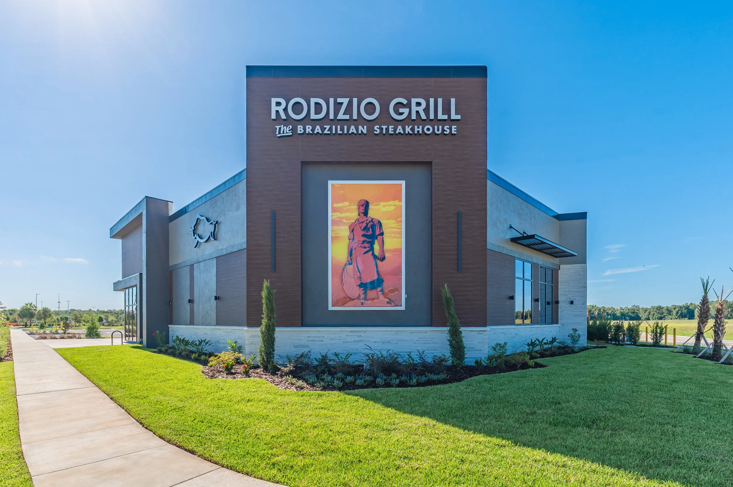 VI Rodizio Grill-65.jpg
