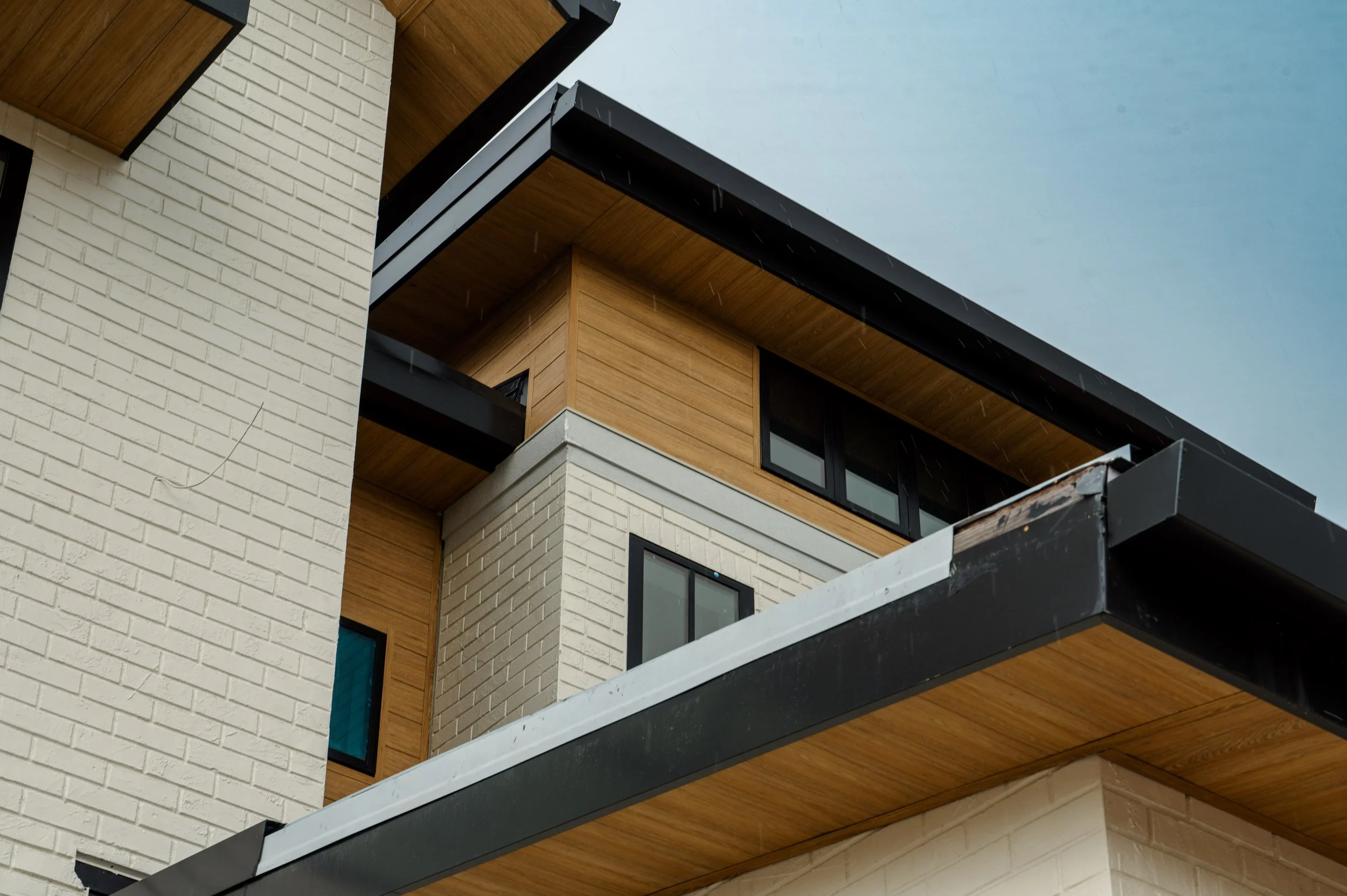 VI Grace St Tampa Final-18.jpg