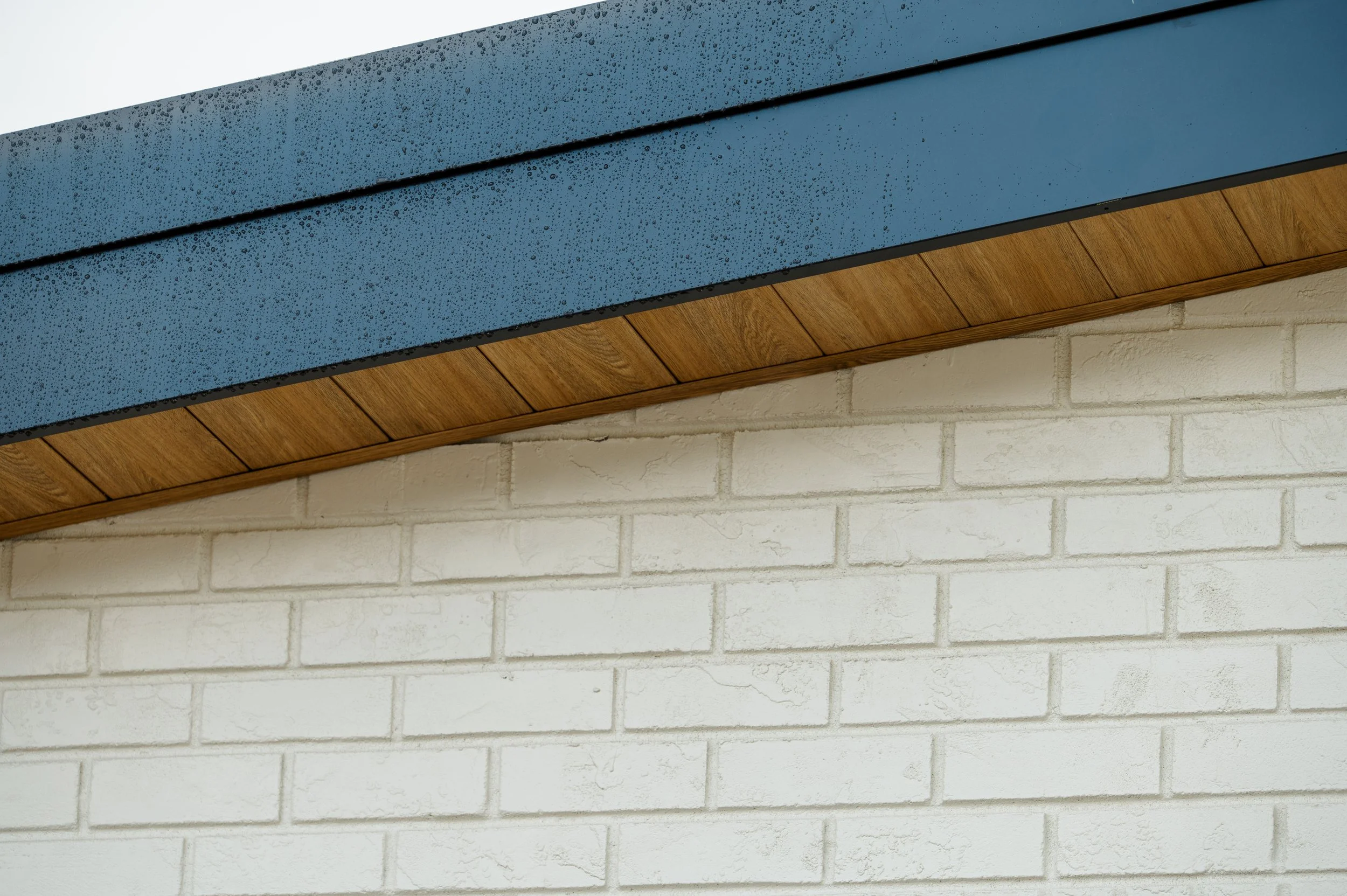 VI Grace St Tampa Final-38.jpg