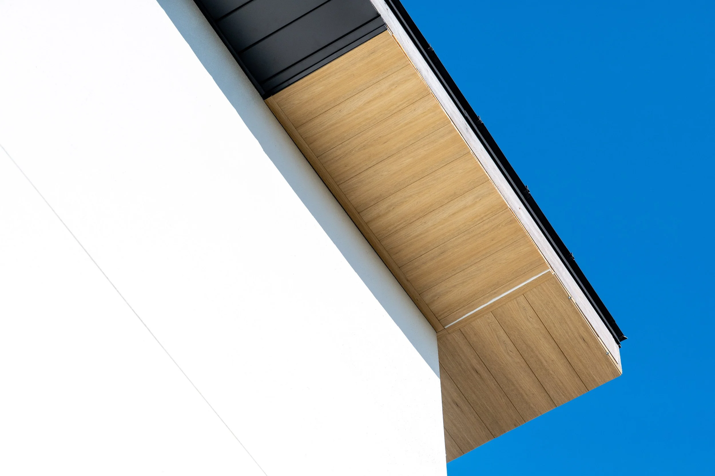 VI Grace St Tampa D2-9.jpg