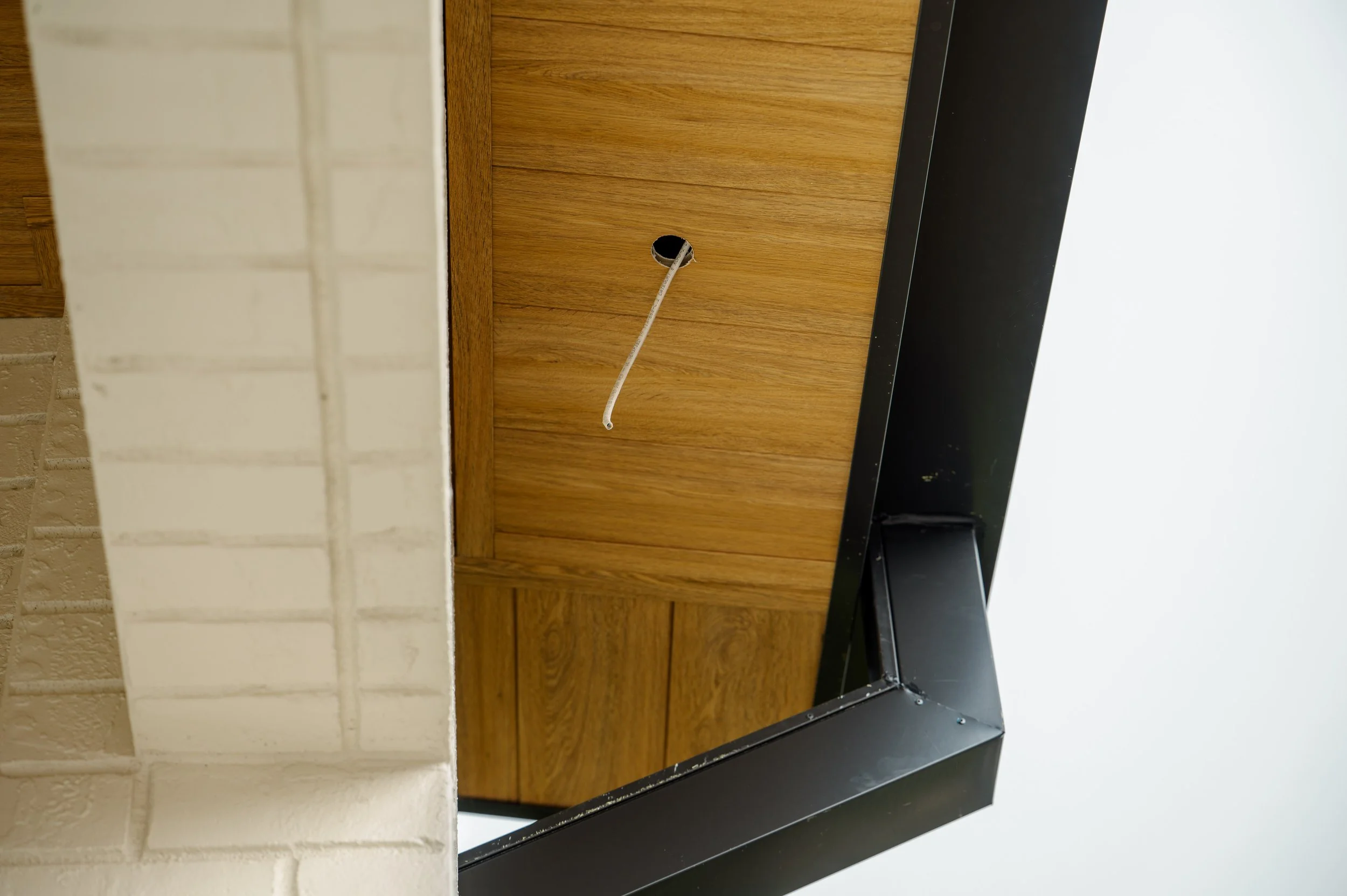 VI Grace St Tampa Final-20.jpg