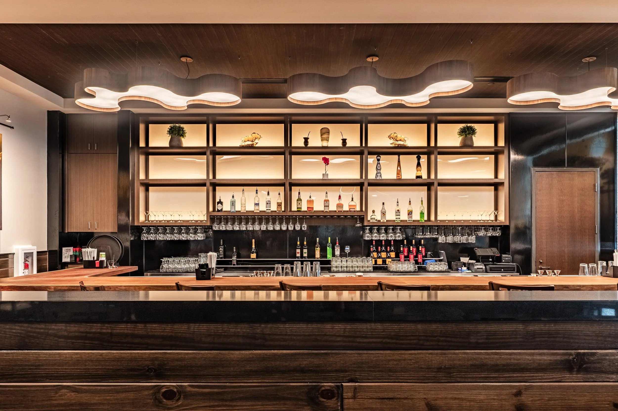 VI Rodizio Grill-34.jpg