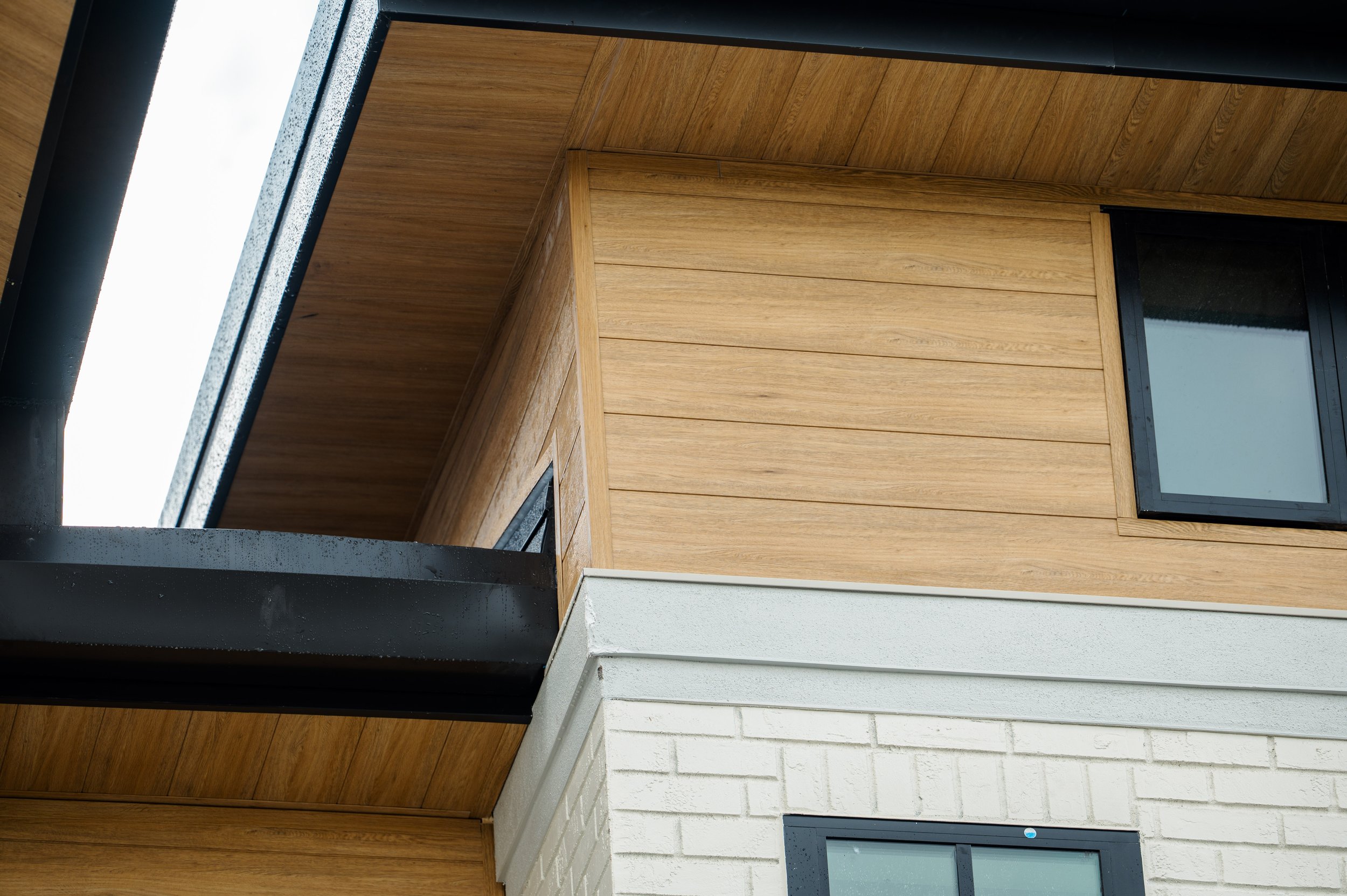 VI Grace St Tampa Final-52.jpg