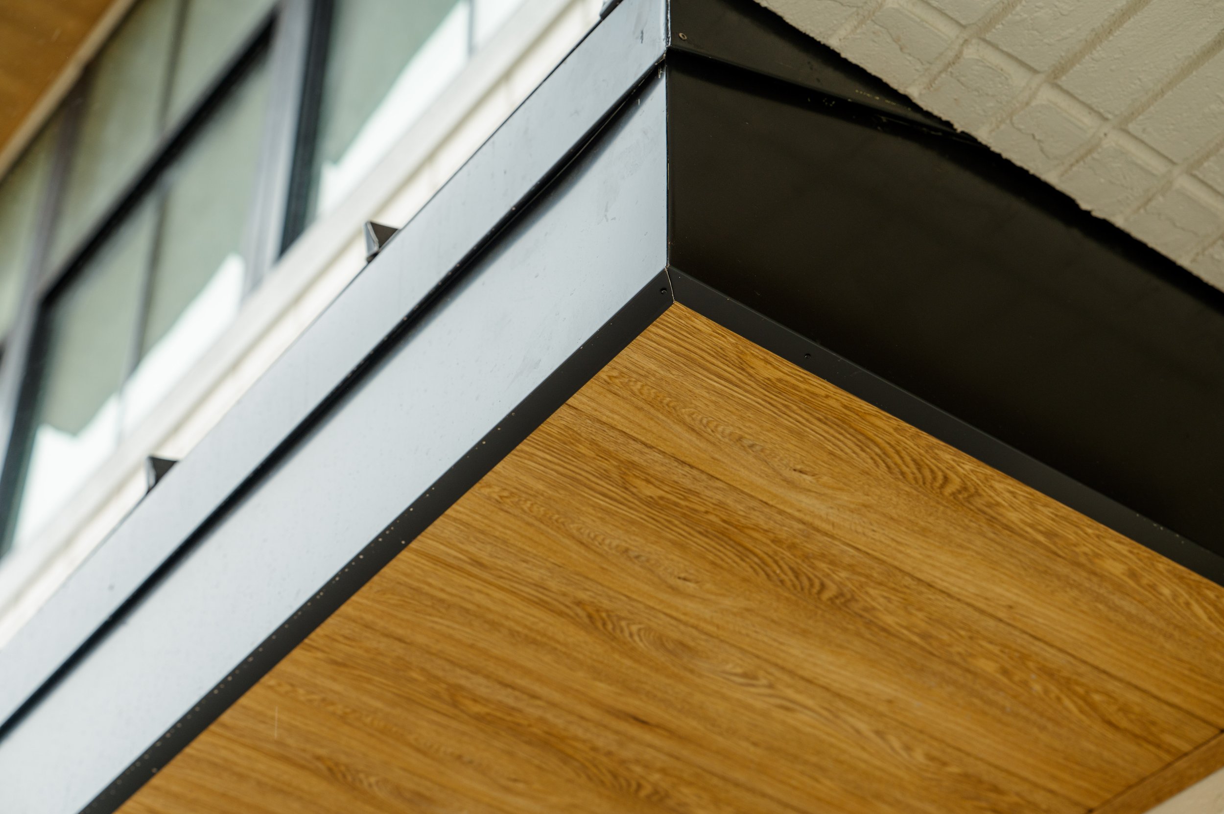 VI Grace St Tampa Final-26.jpg