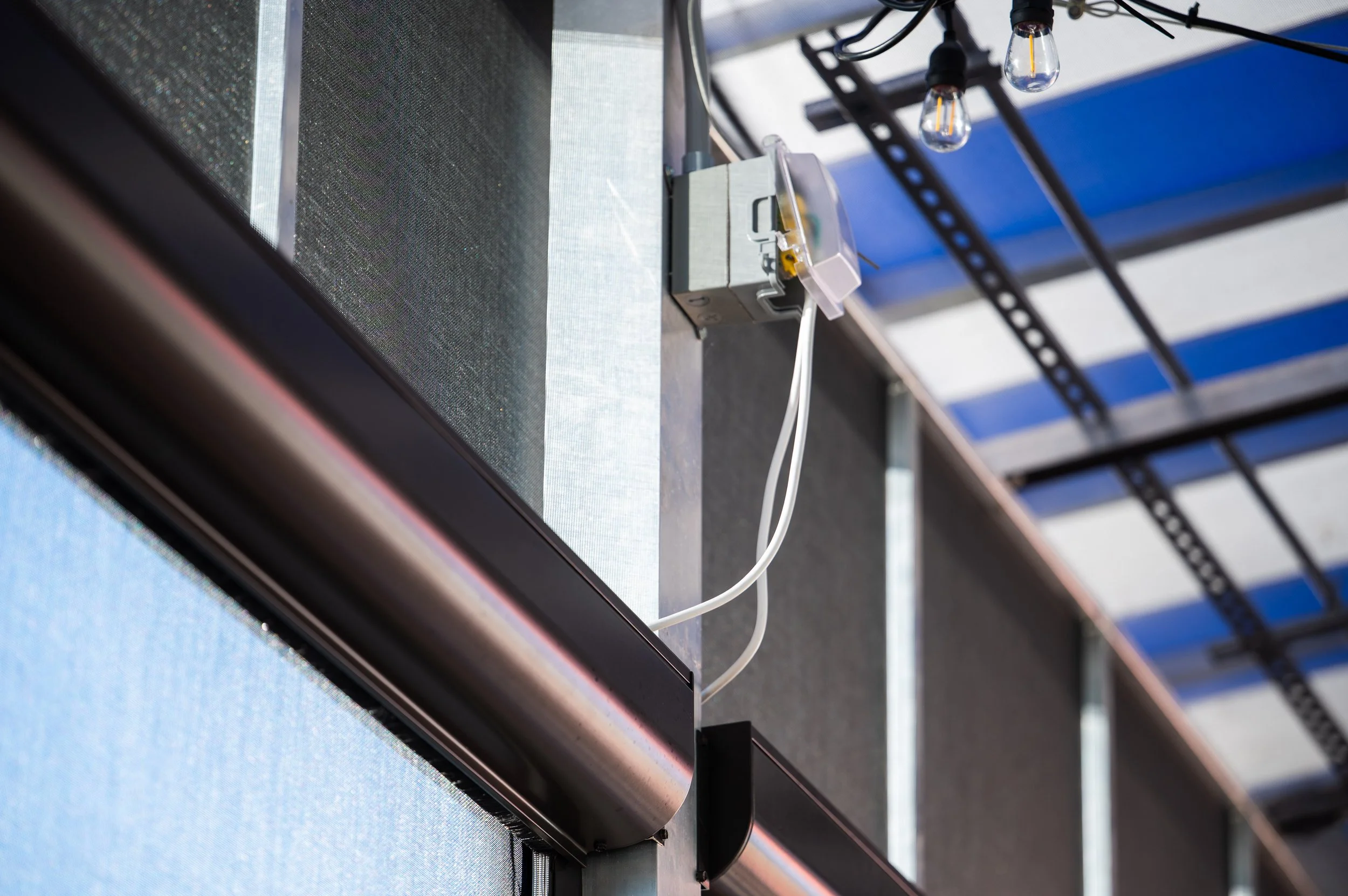 VI The Columbia-48.jpg