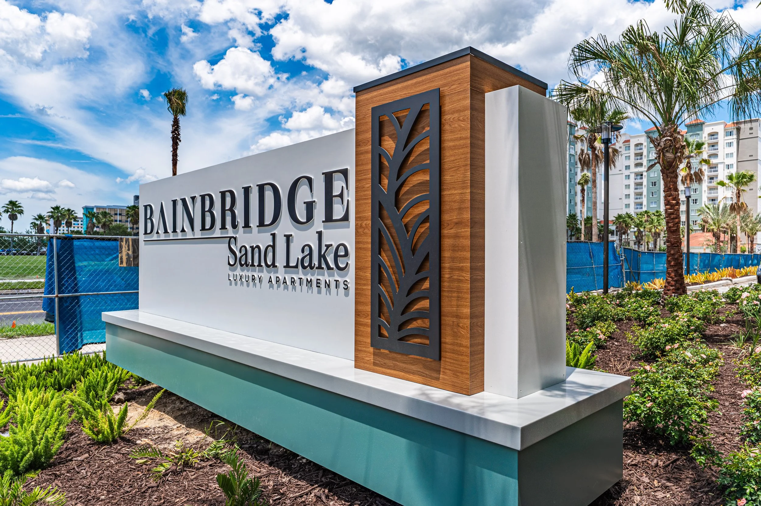 VI-Bainbridge Monument-7.jpg