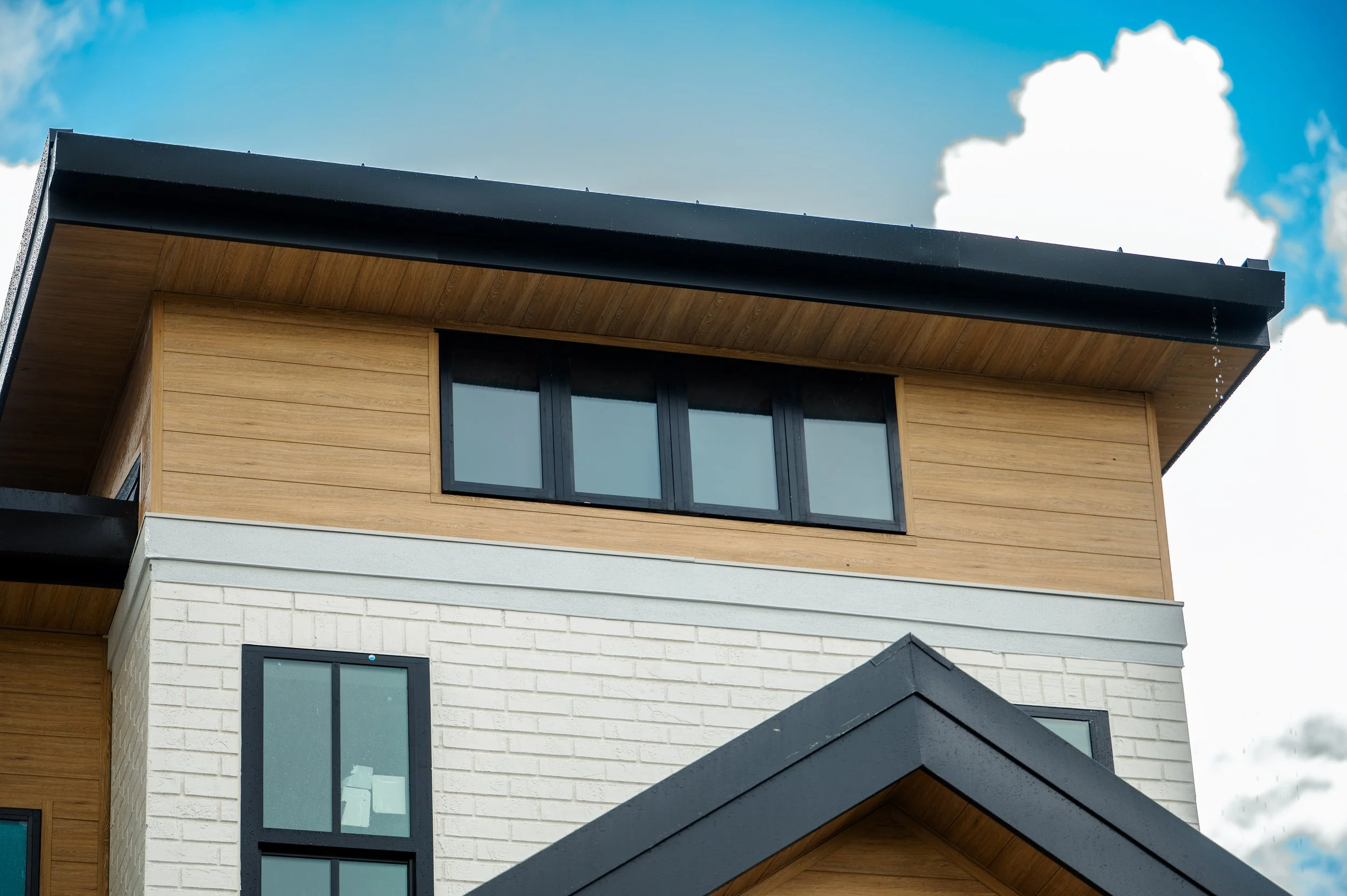 VI Grace St Tampa Final-64.jpg