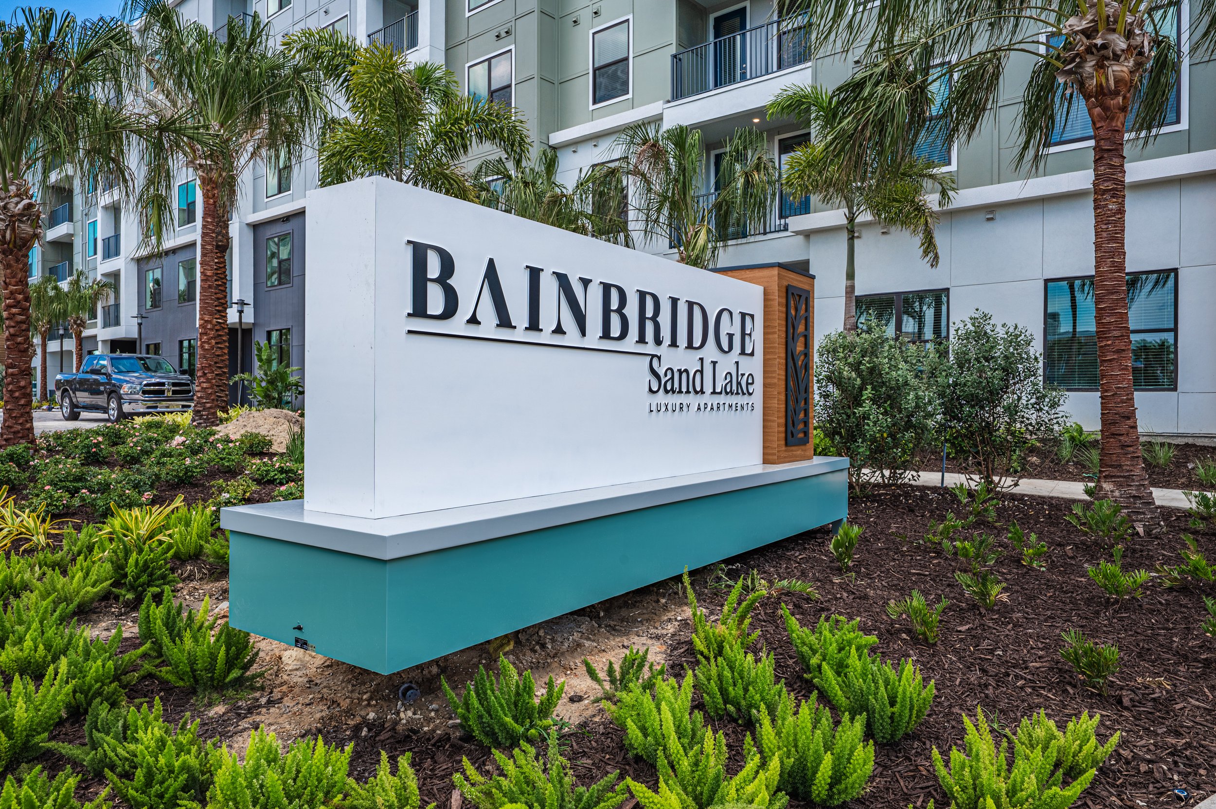 VI-Bainbridge Monument-5.jpg