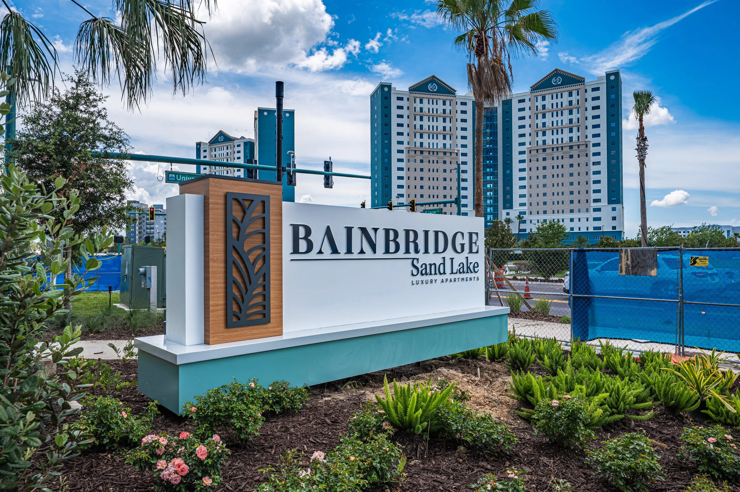 VI-Bainbridge Monument-1.jpg