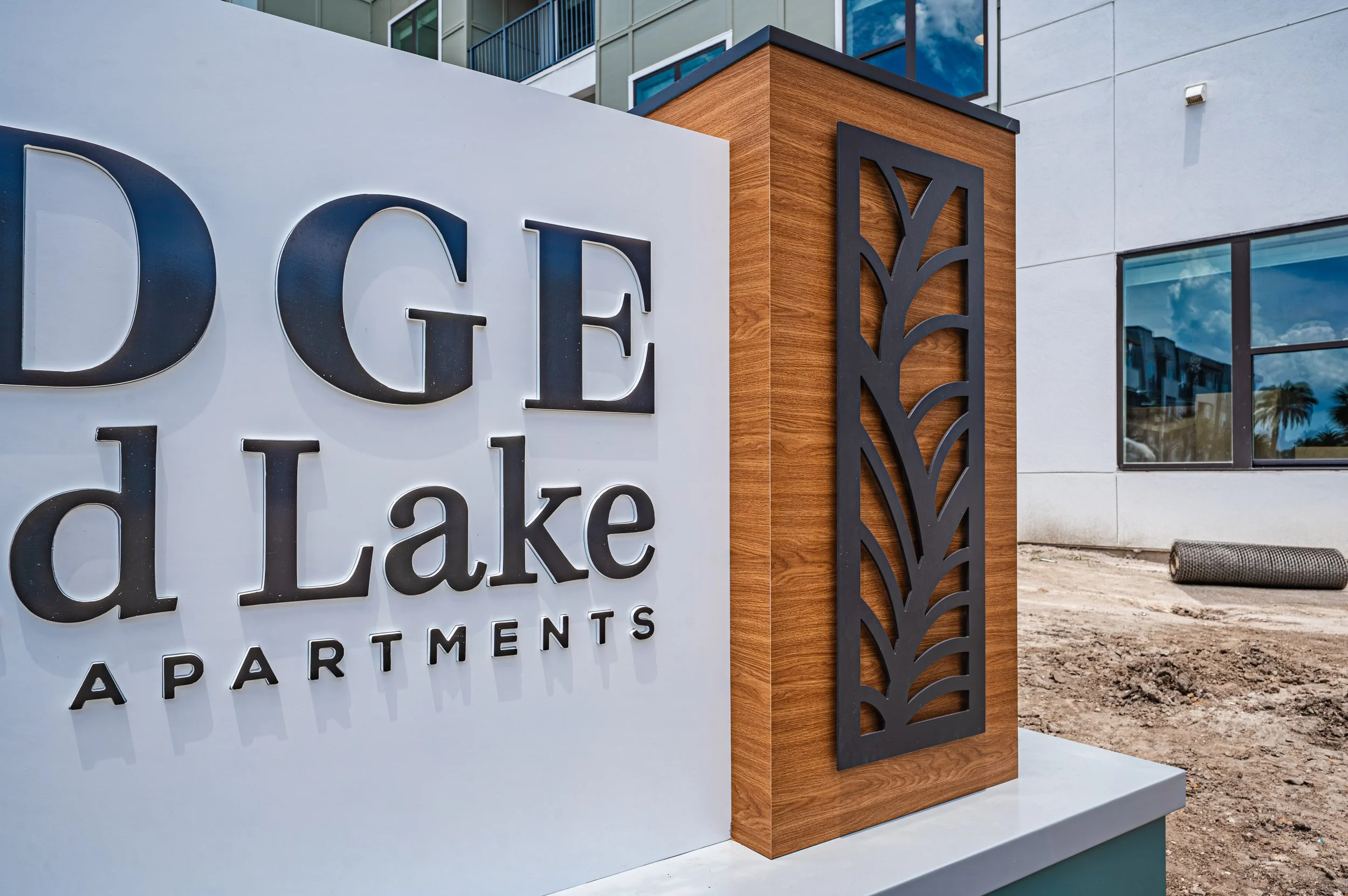 VI-Bainbridge Monument-19.jpg