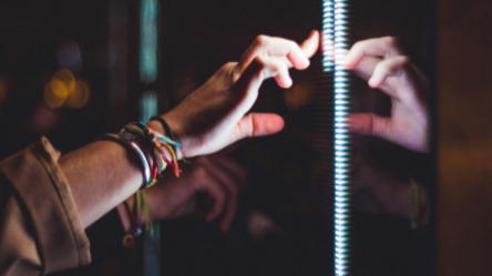 The Future of Work Is an Interface (and It’s Already Here)