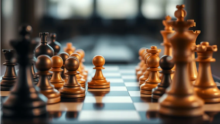 The 3 DiSC Moves That Make Tough Conversations Easier