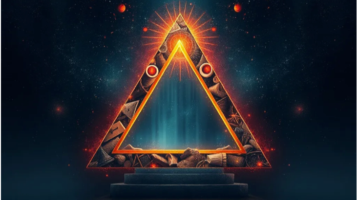 The Three Currencies Every Leader Must Master