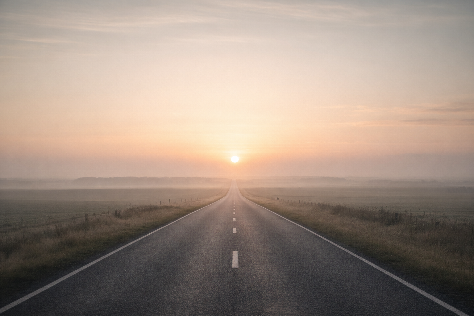 Clarity Degrades Quietly. Alignment Rarely Breaks Loudly.