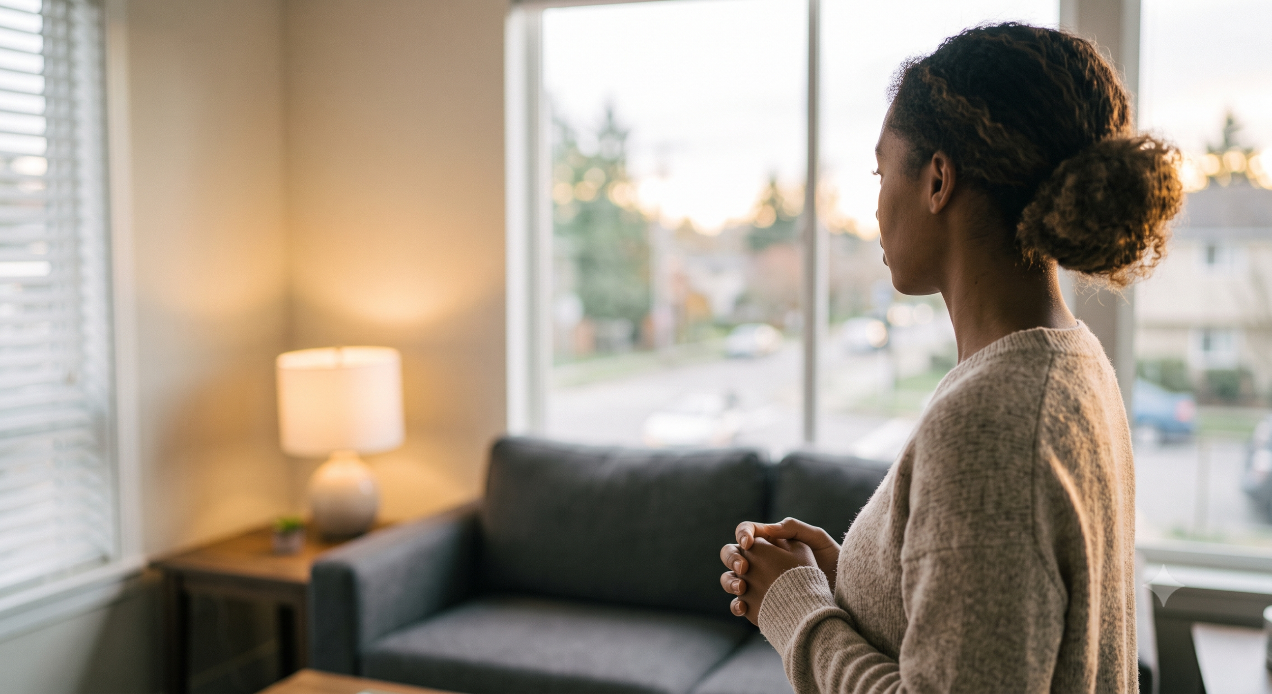 Why Success Can Still Feel Wrong
