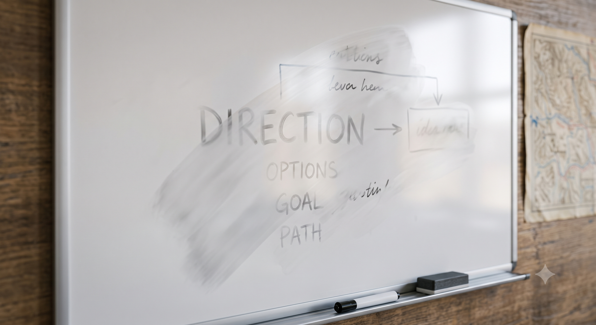 The Thing Most Execution Problems Have in Common
