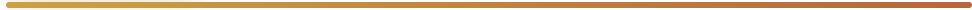 Blank white background
