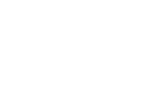 Logo of Taurus Property Group featuring a stylized bull's head above the company name.