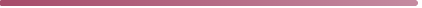 Blank white background
