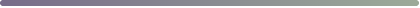 Blank white image with no visible content.