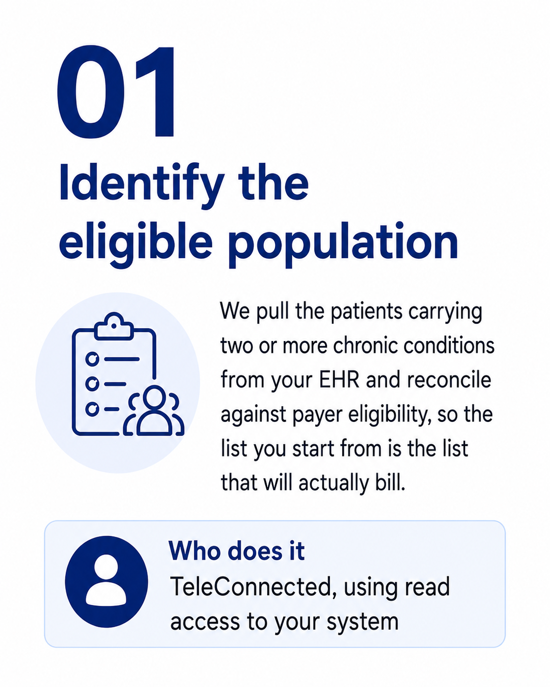 ChatGPT Image Aug 23, 2026, 10_22_44 AM (1).png