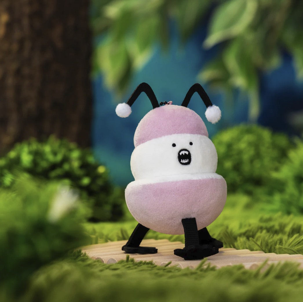 截屏2026-01-30 21.53.57.png