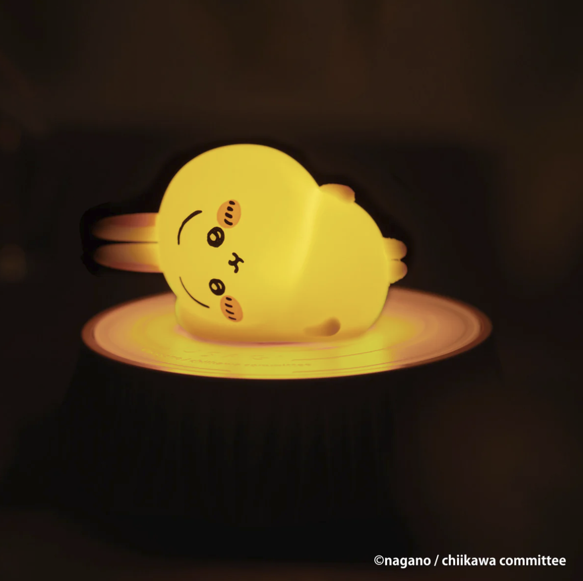 截屏2025-07-09 上午12.59.58.png