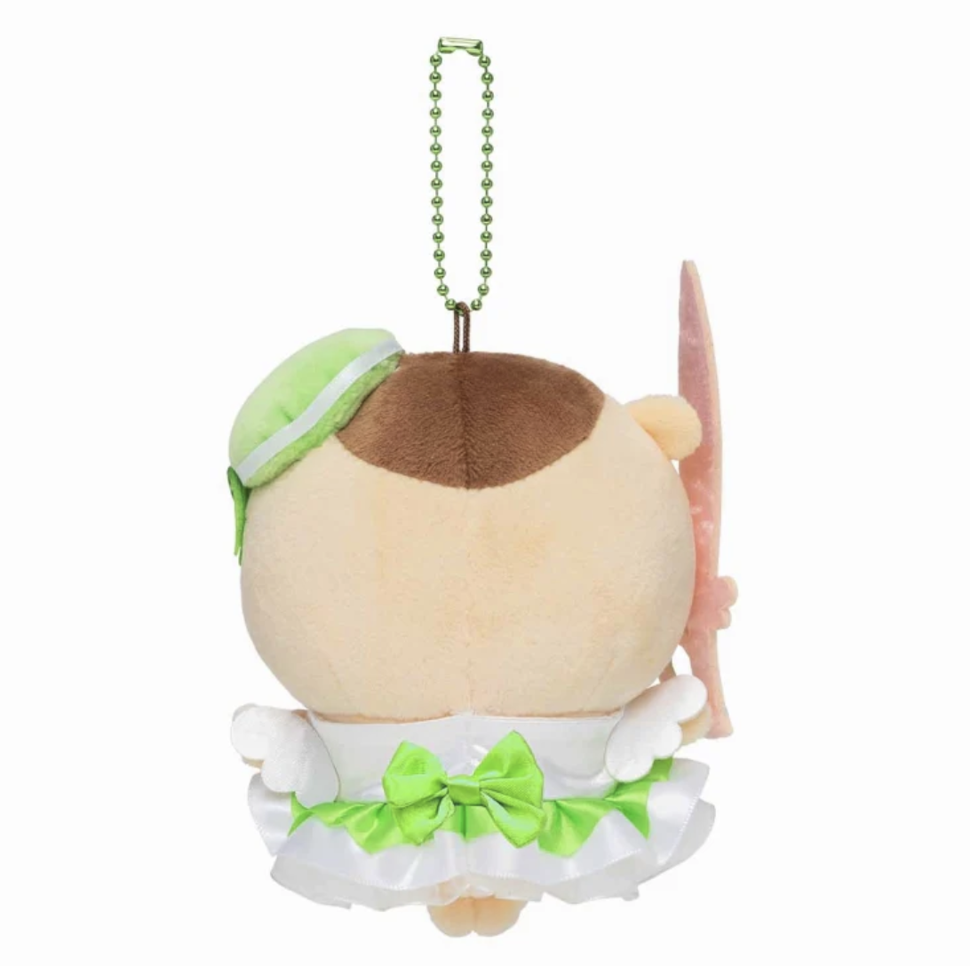 截屏2025-12-05 03.31.36.png